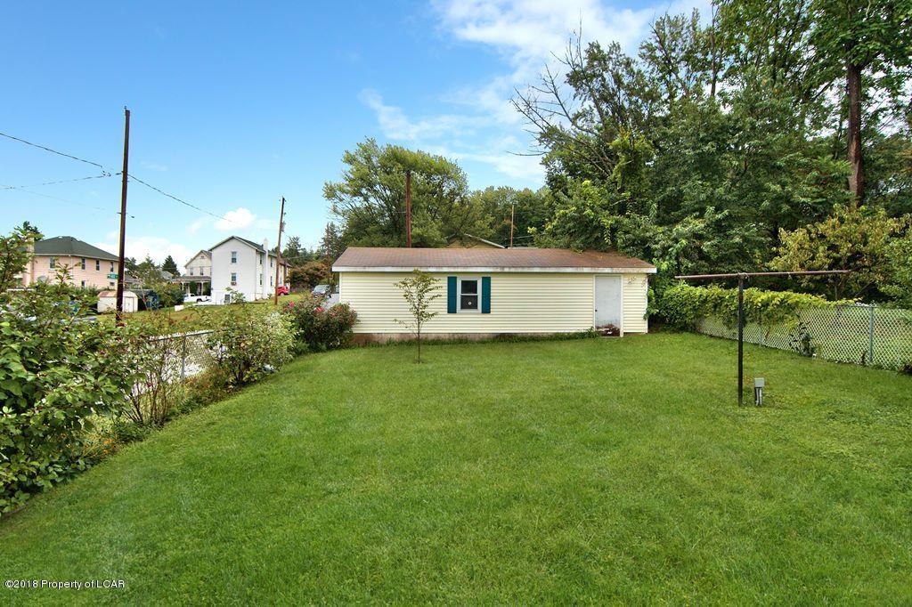 224 Mill Street