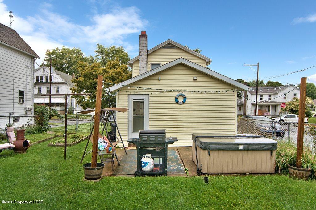 224 Mill Street