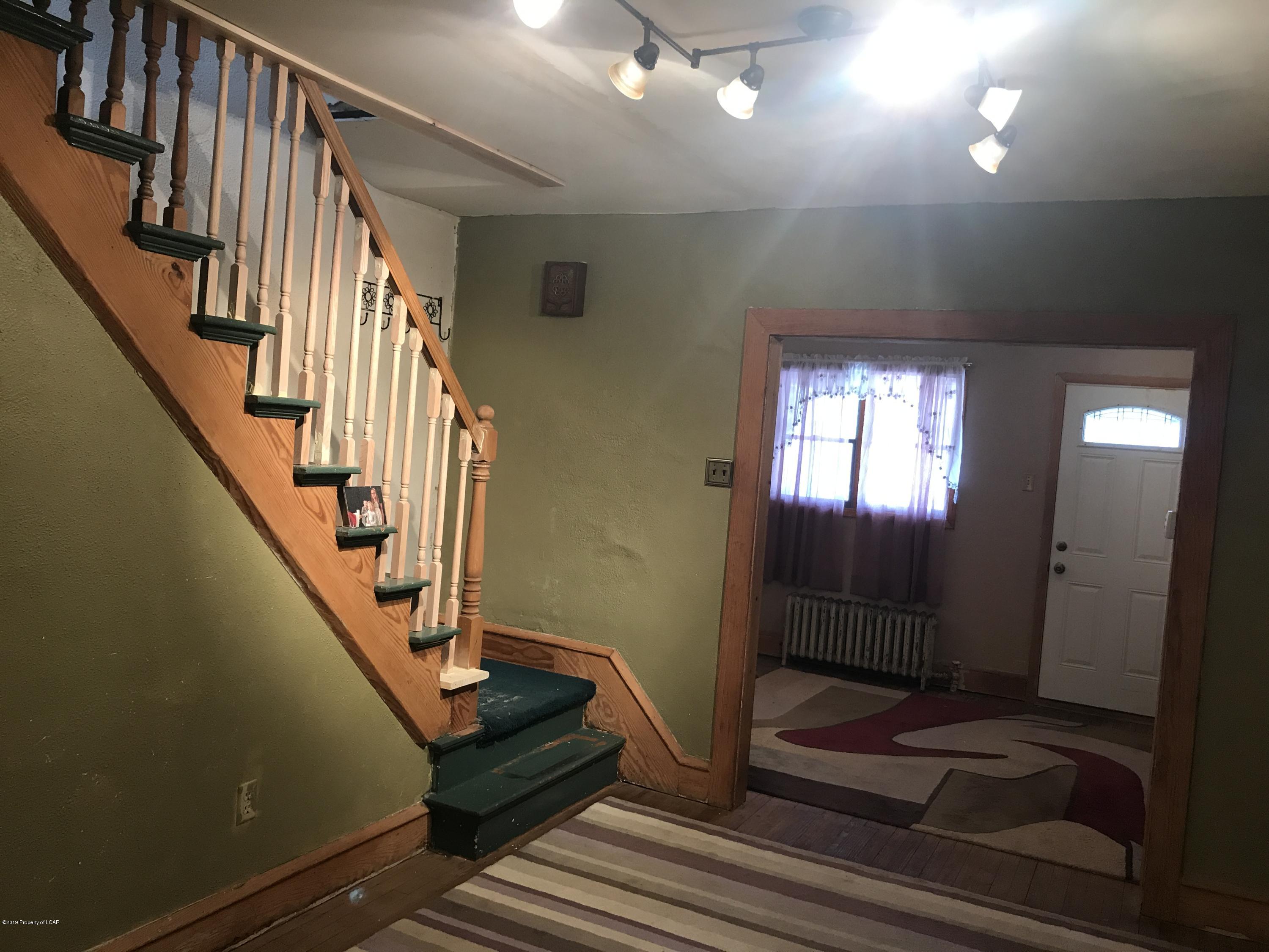 145 Regal Street