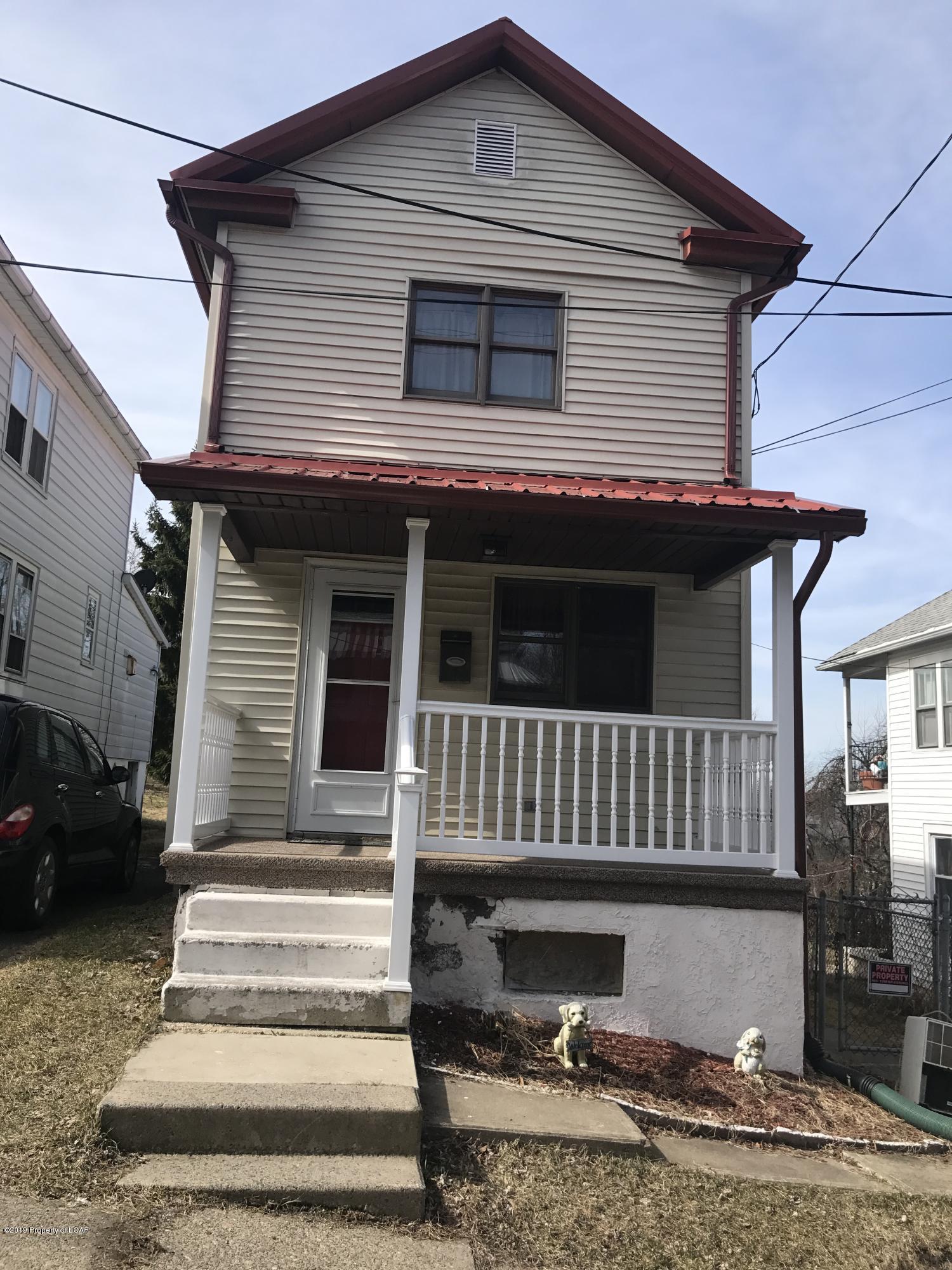 145 Regal Street