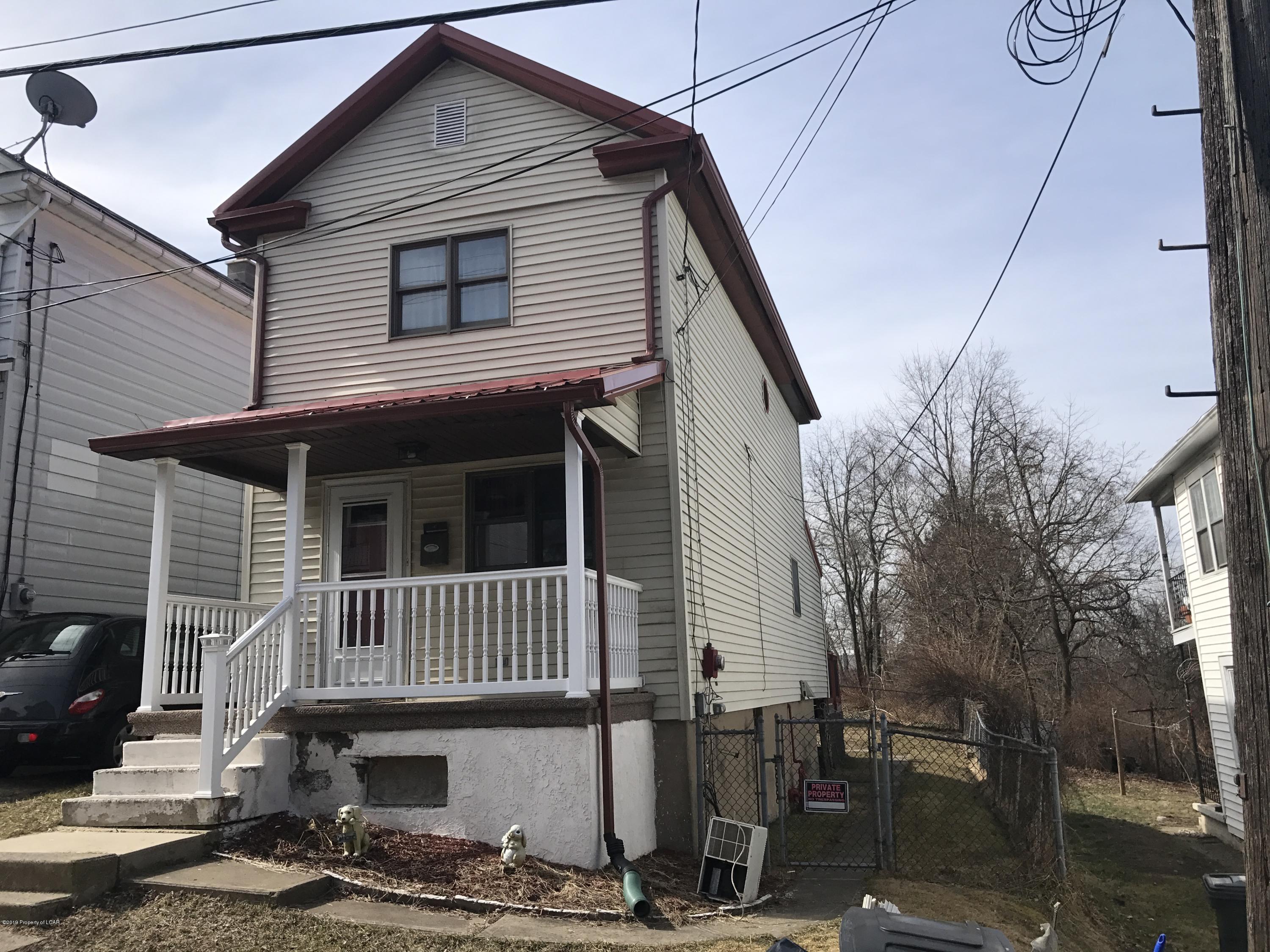 145 Regal Street