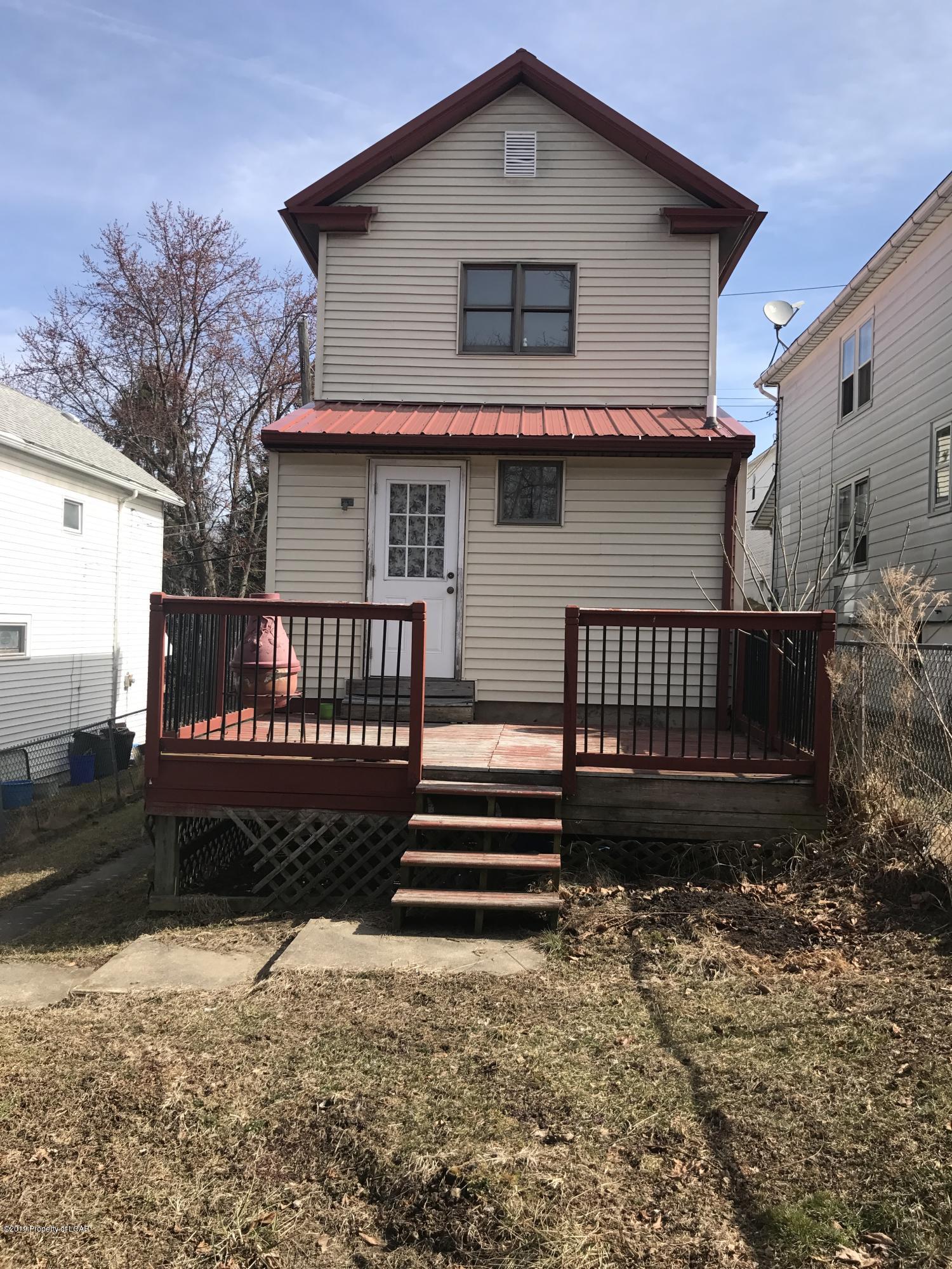 145 Regal Street