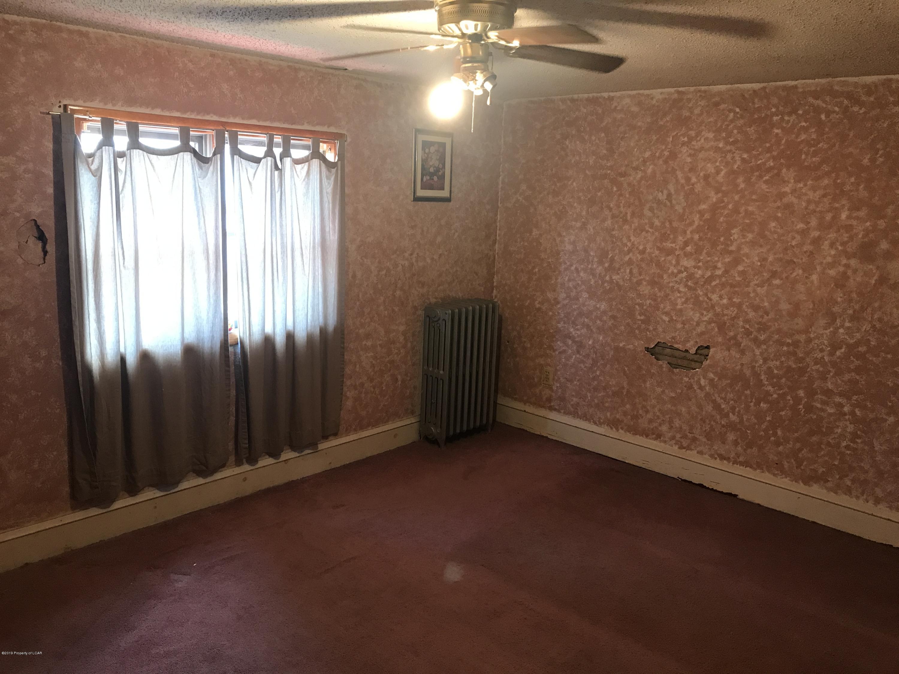 145 Regal Street