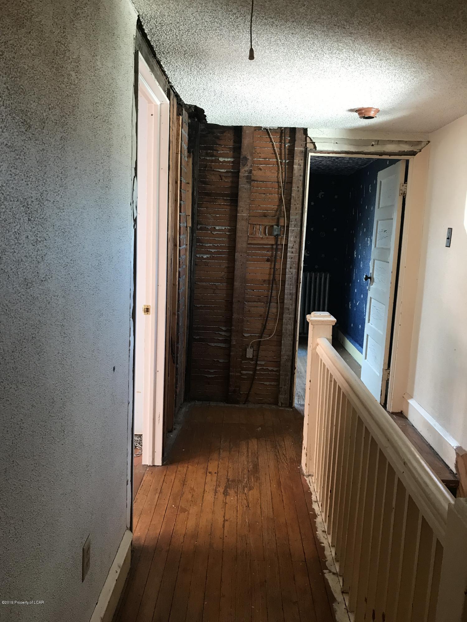 145 Regal Street