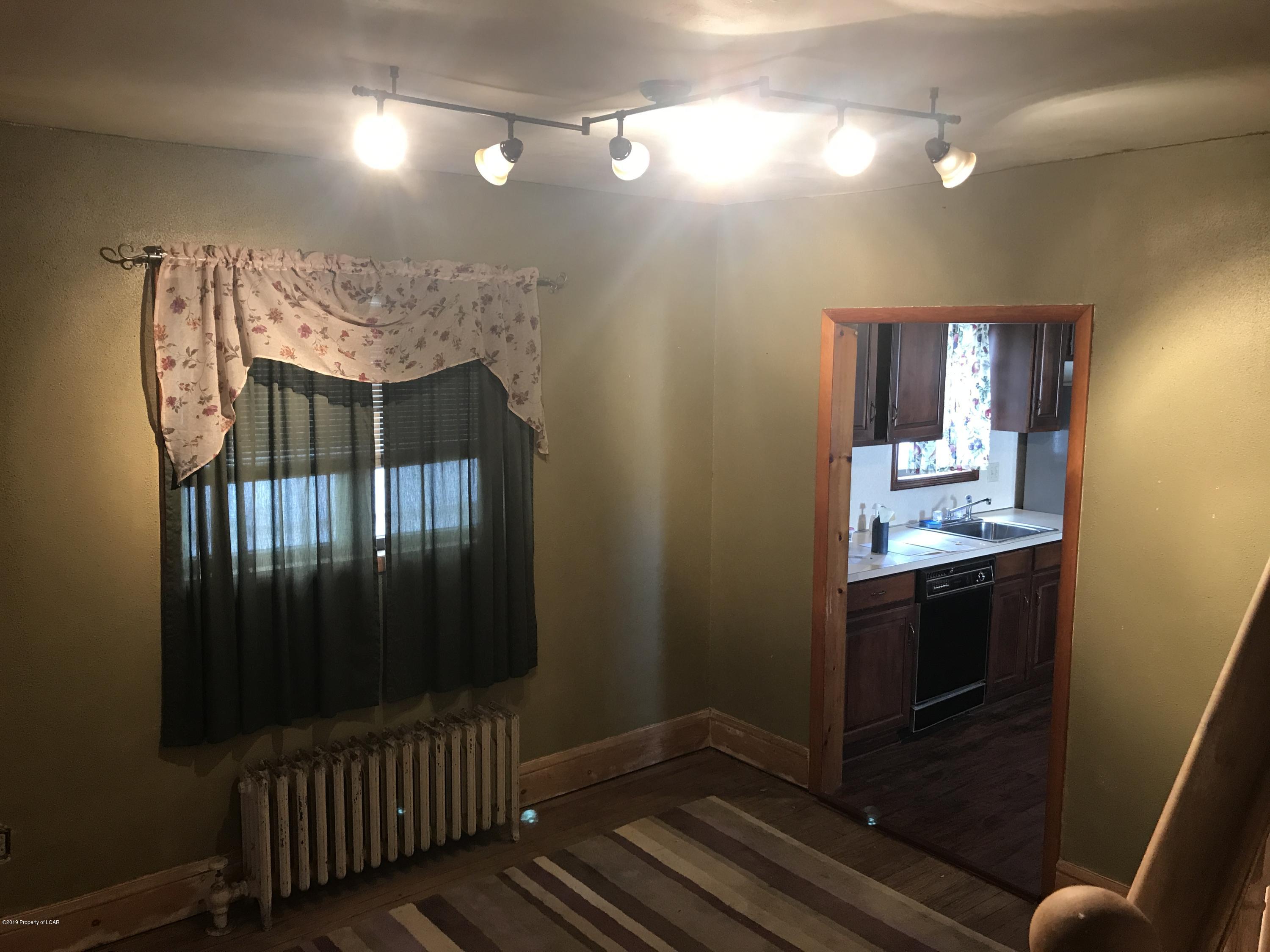 145 Regal Street