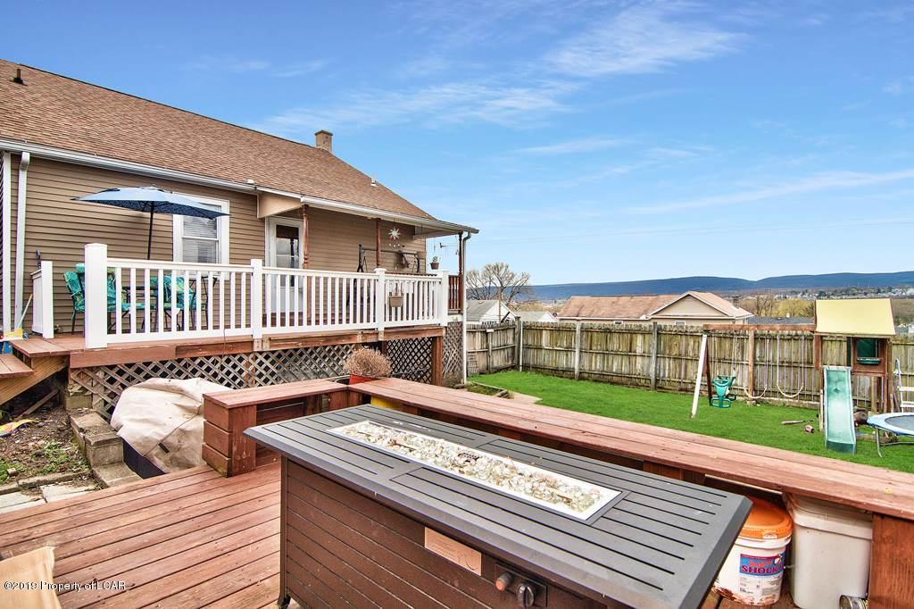 181 Vanloon Street