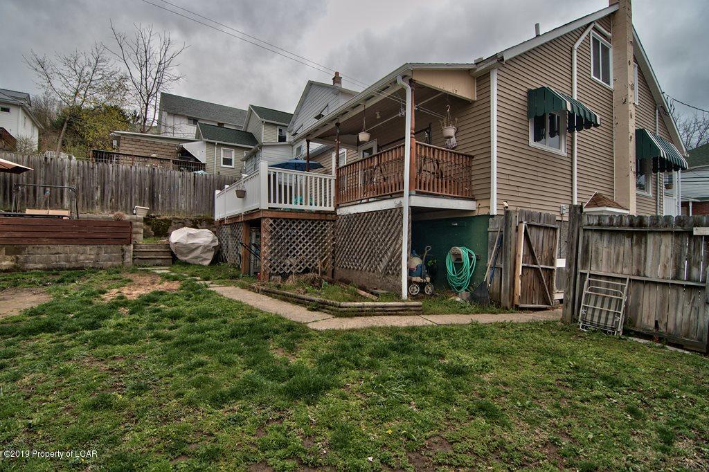 181 Vanloon Street