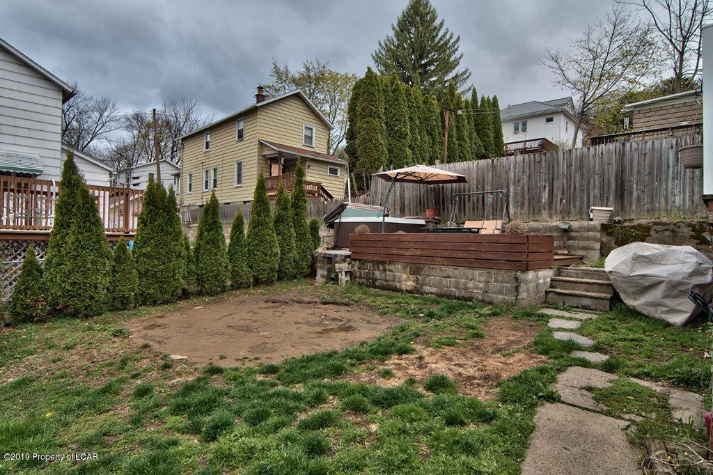181 Vanloon Street