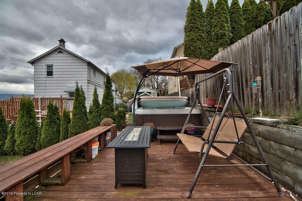 181 Vanloon Street