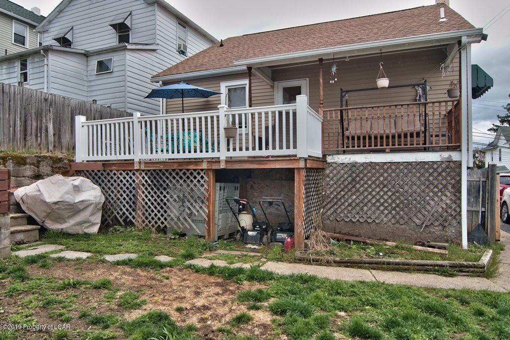 181 Vanloon Street