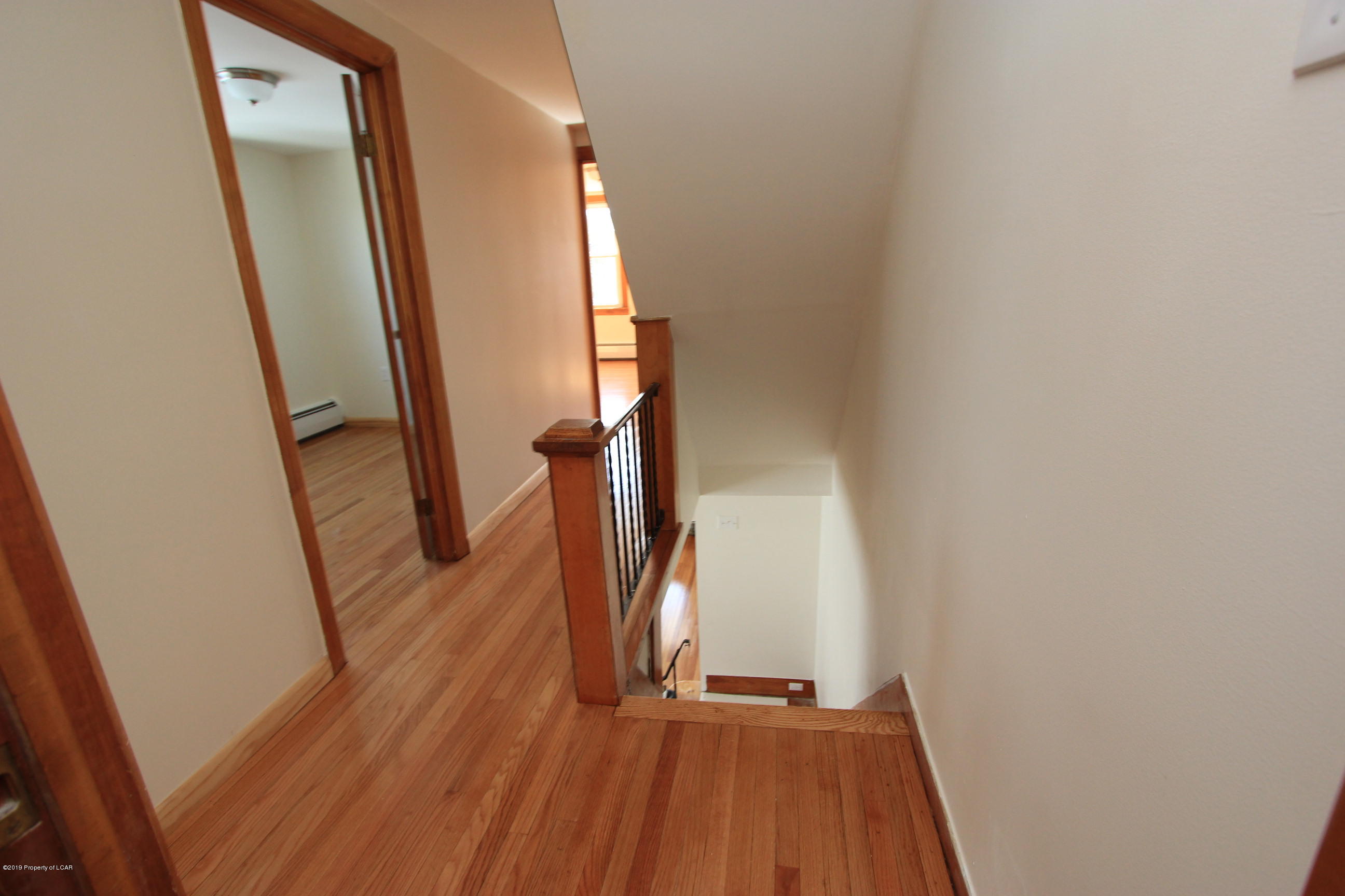 81 Rose Avenue, Wilkes-Barre