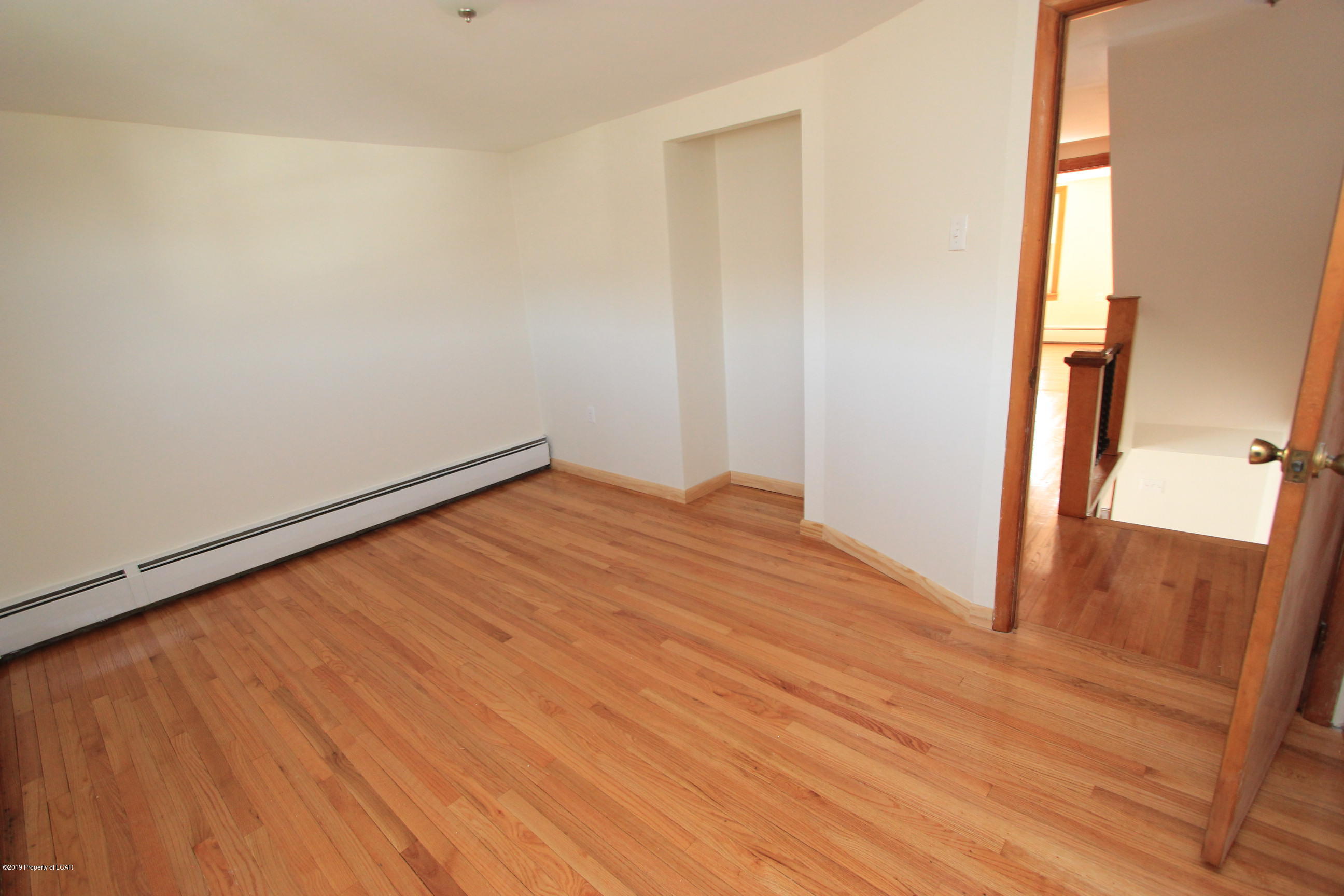 81 Rose Avenue, Wilkes-Barre