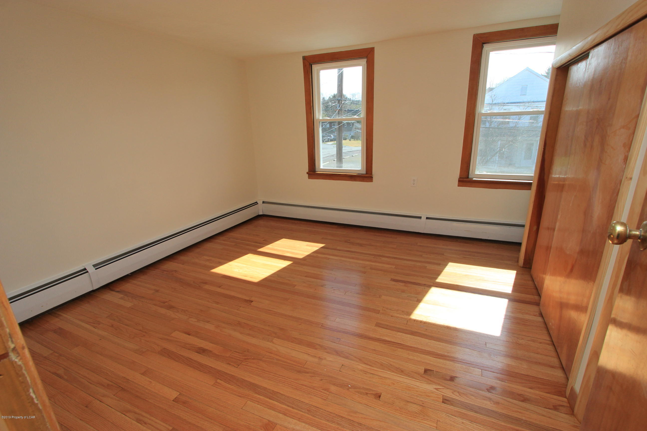 81 Rose Avenue, Wilkes-Barre