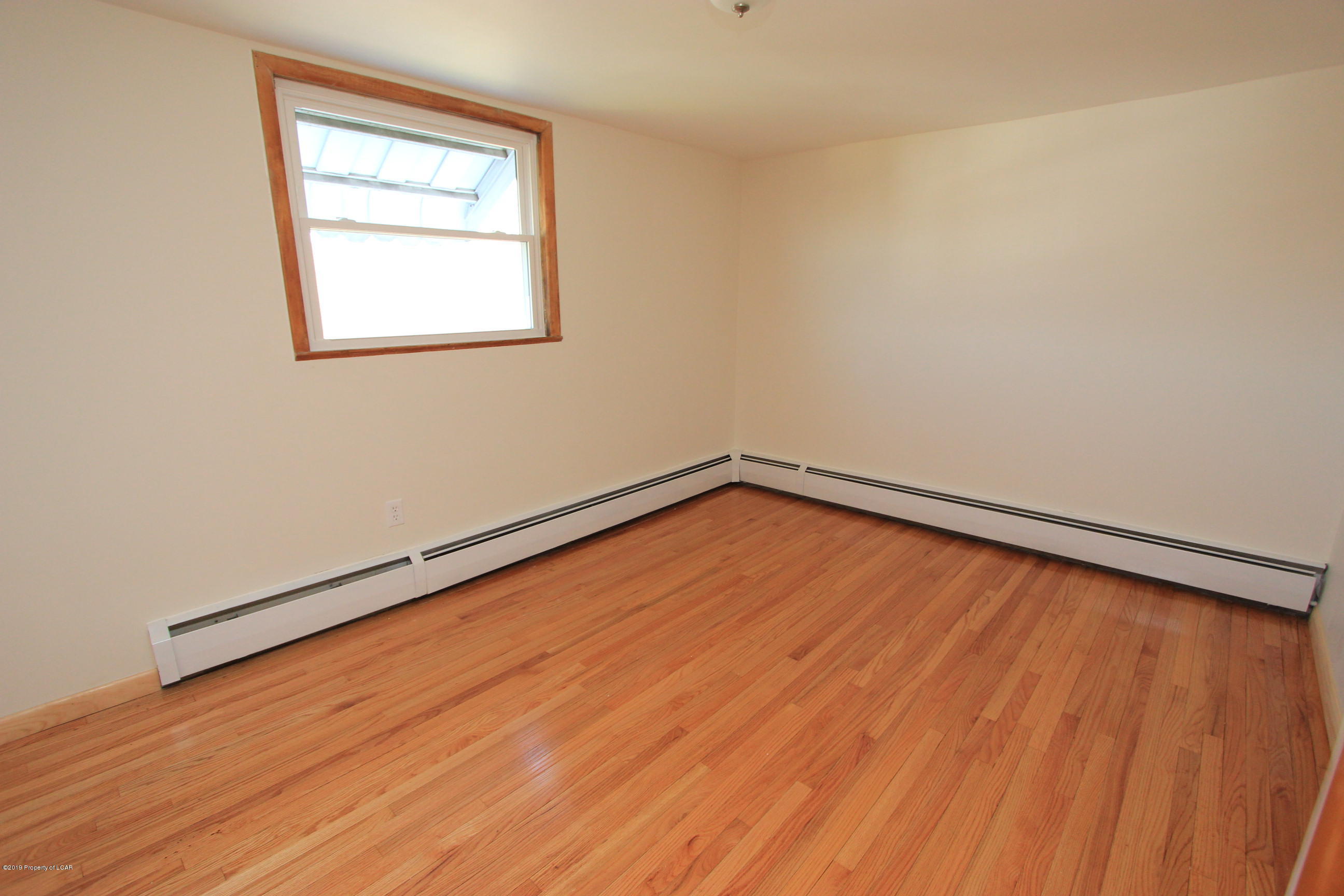 81 Rose Avenue, Wilkes-Barre