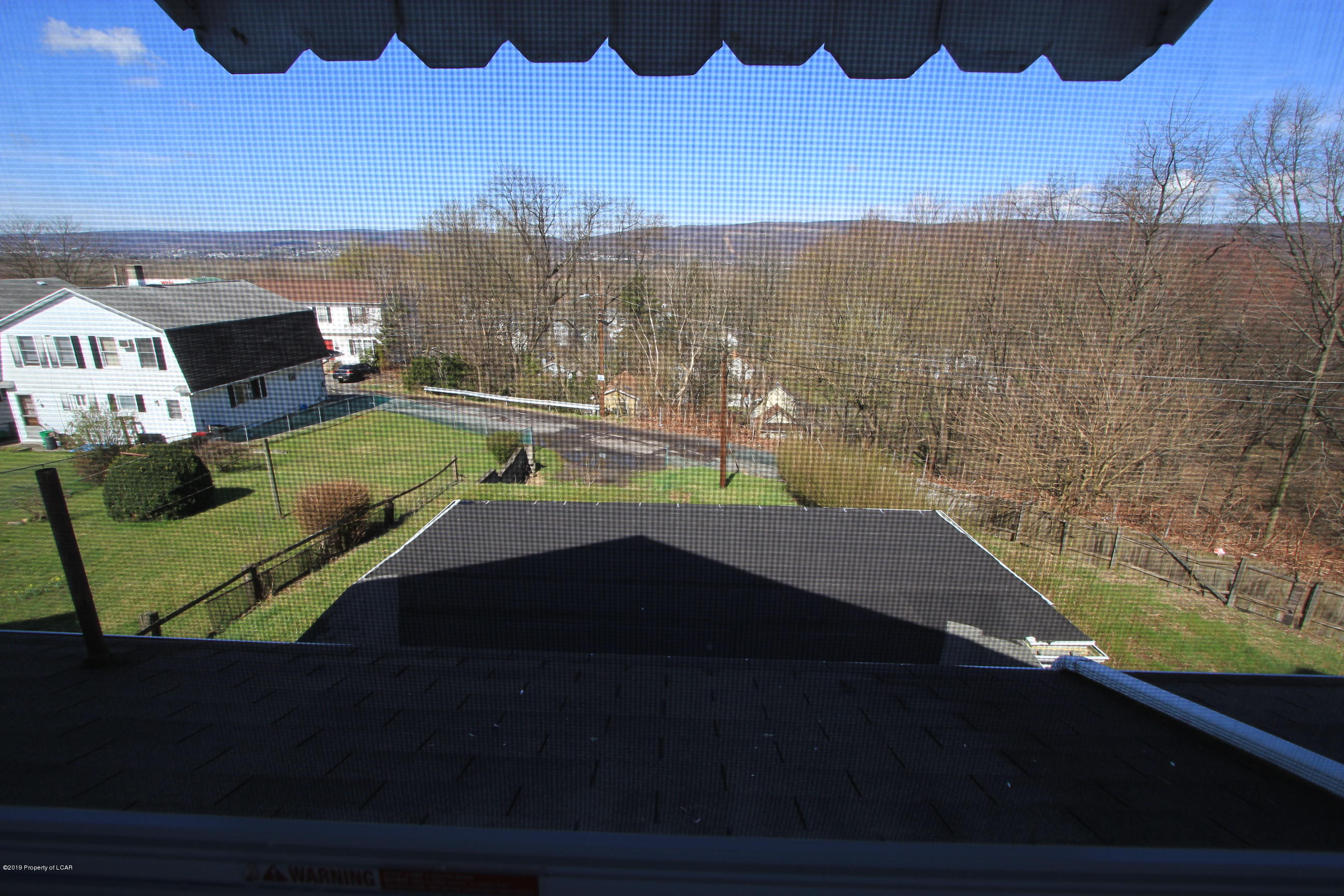 81 Rose Avenue, Wilkes-Barre