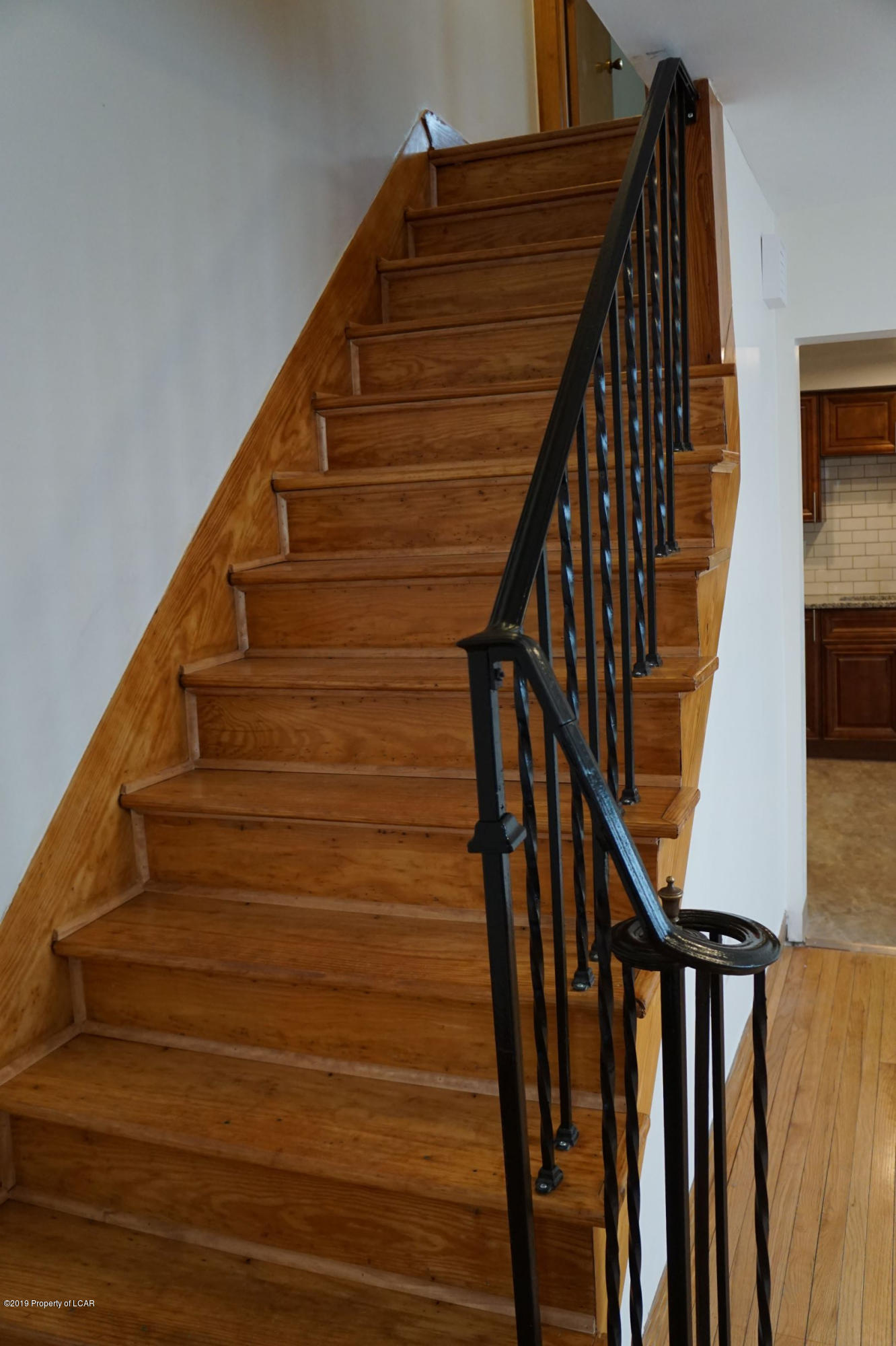 81 Rose Avenue, Wilkes-Barre