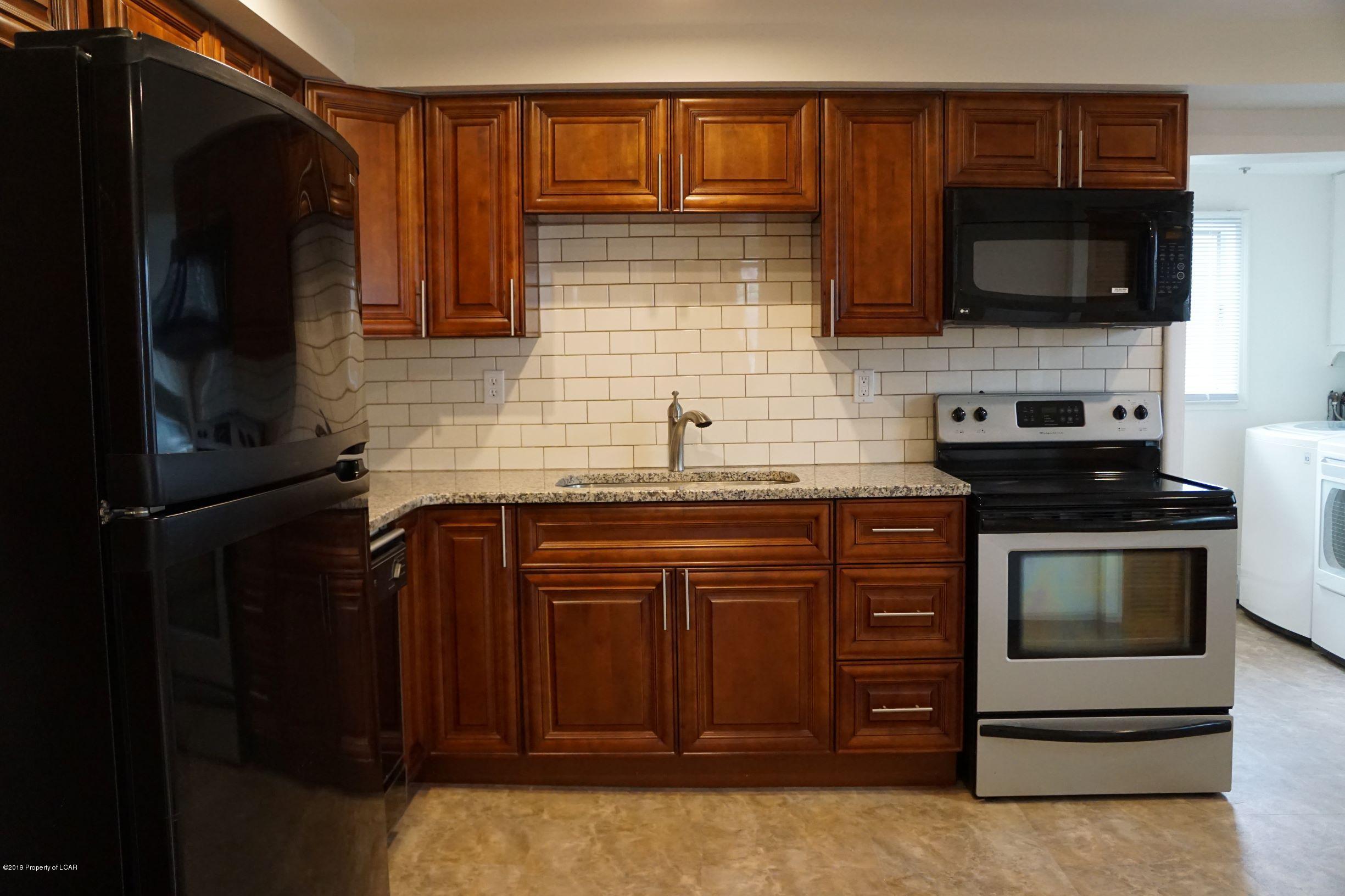 81 Rose Avenue, Wilkes-Barre