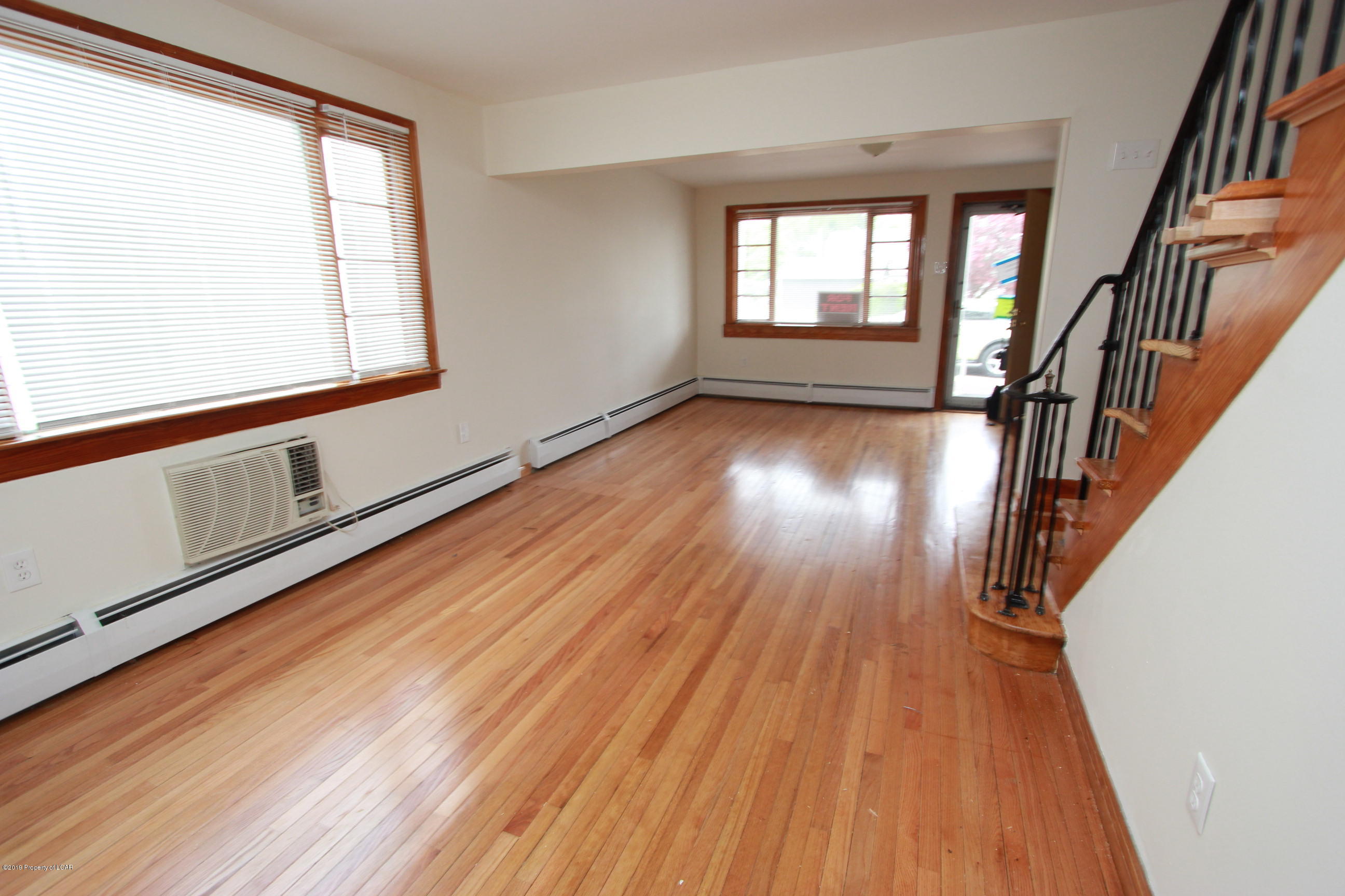 81 Rose Avenue, Wilkes-Barre