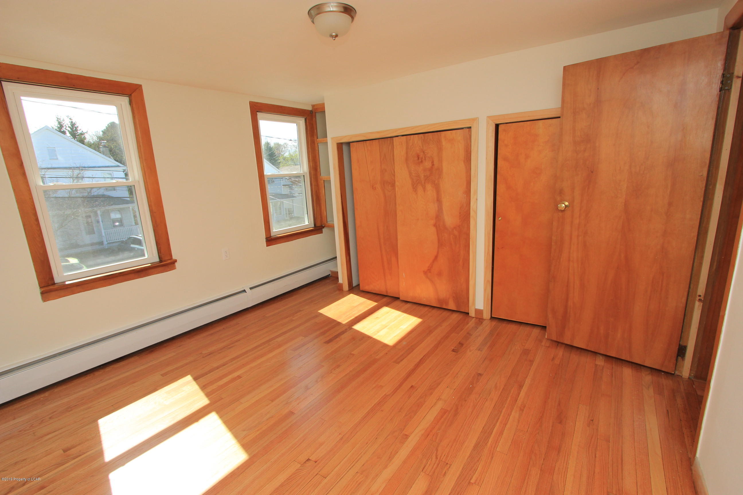 81 Rose Avenue, Wilkes-Barre