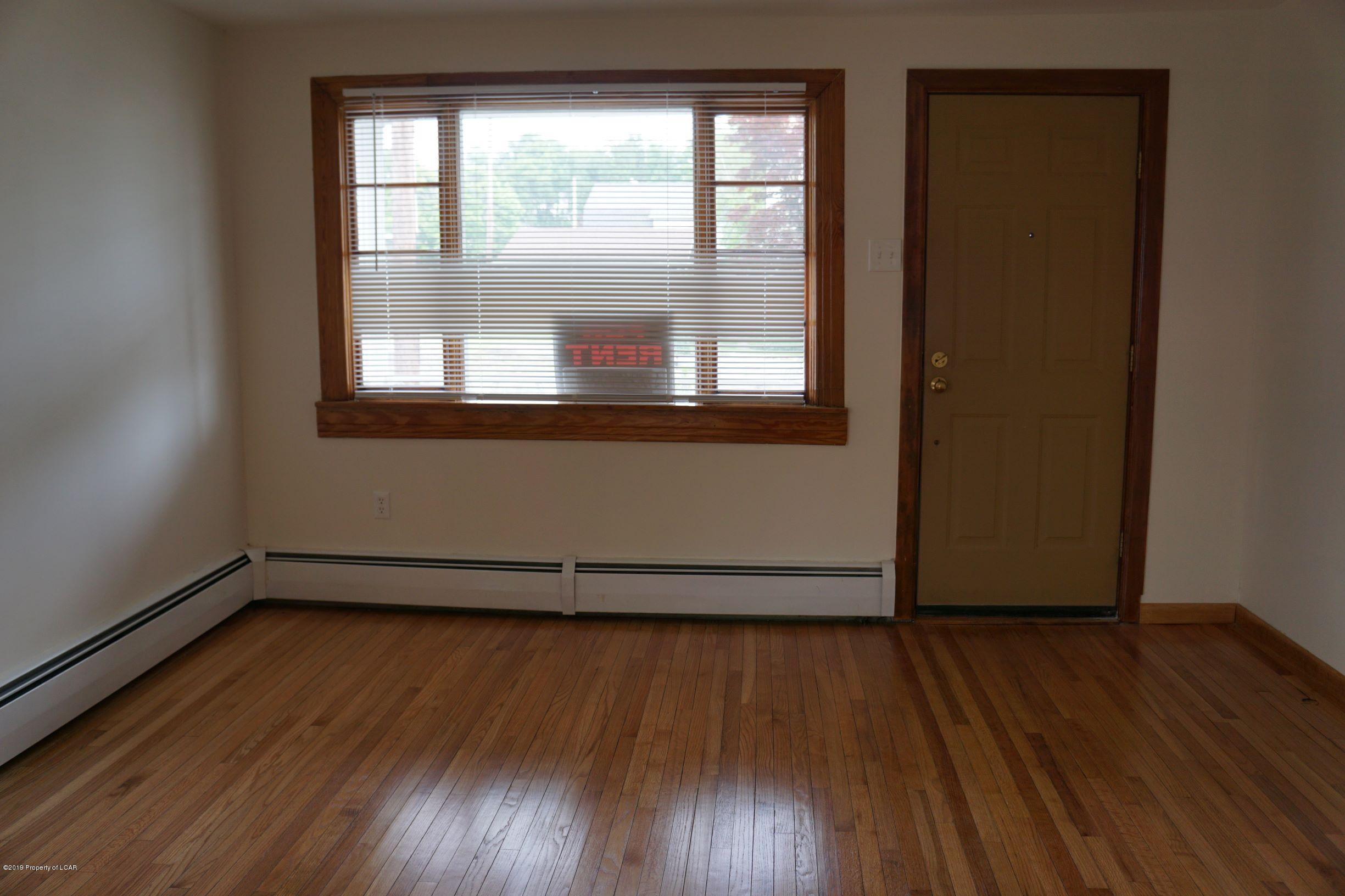 81 Rose Avenue, Wilkes-Barre