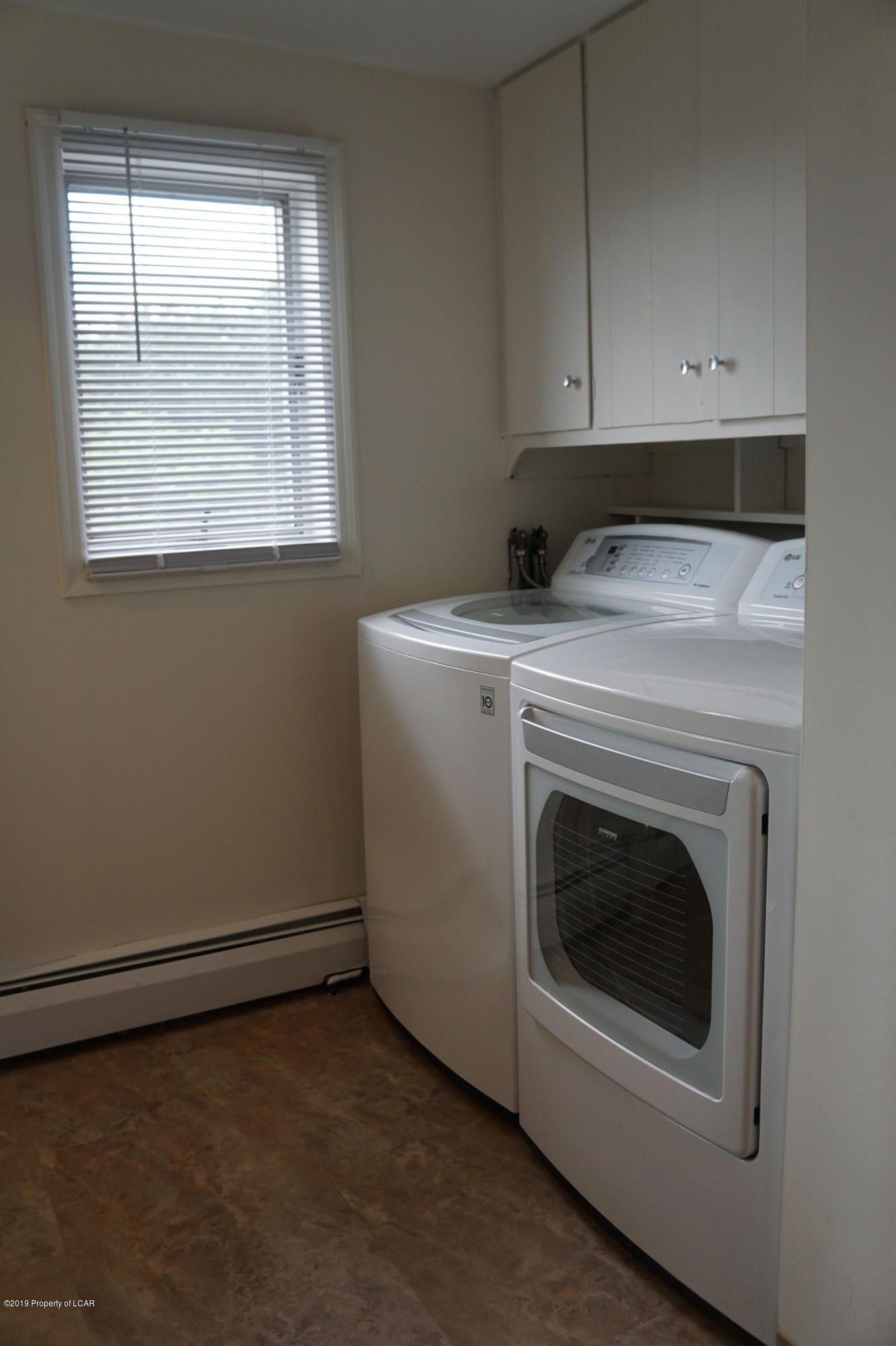 81 Rose Avenue, Wilkes-Barre