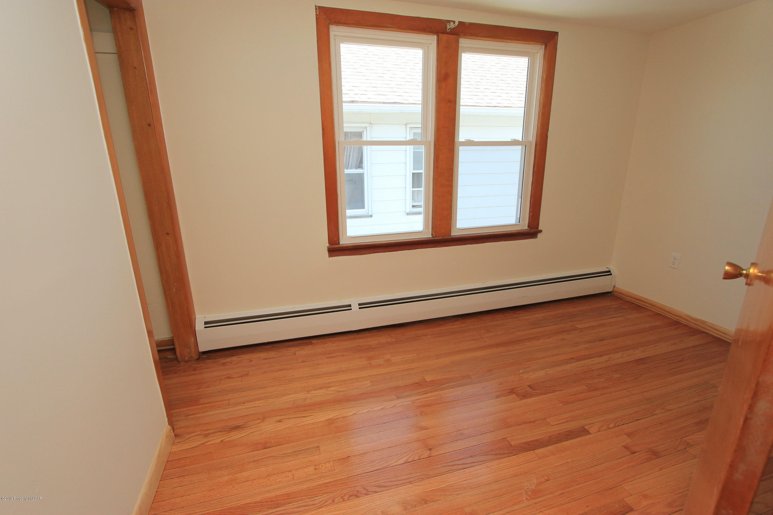 81 Rose Avenue, Wilkes-Barre