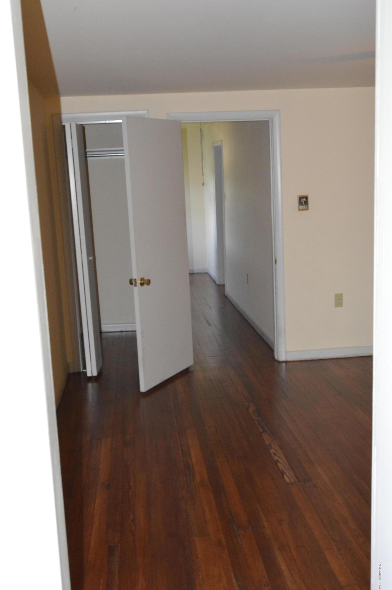 358 E Main Street, Wilkes-Barre