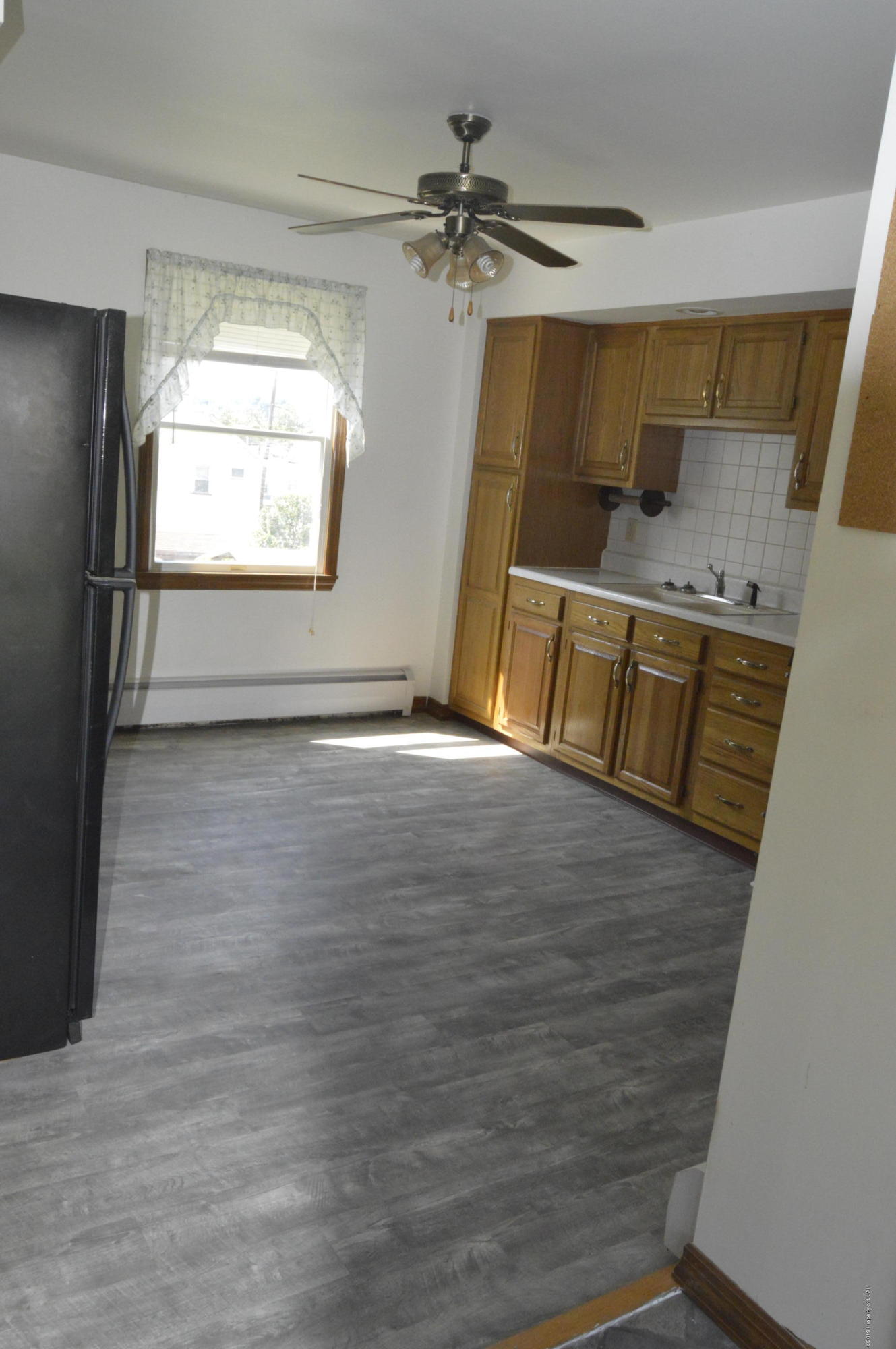 358 E Main Street, Wilkes-Barre