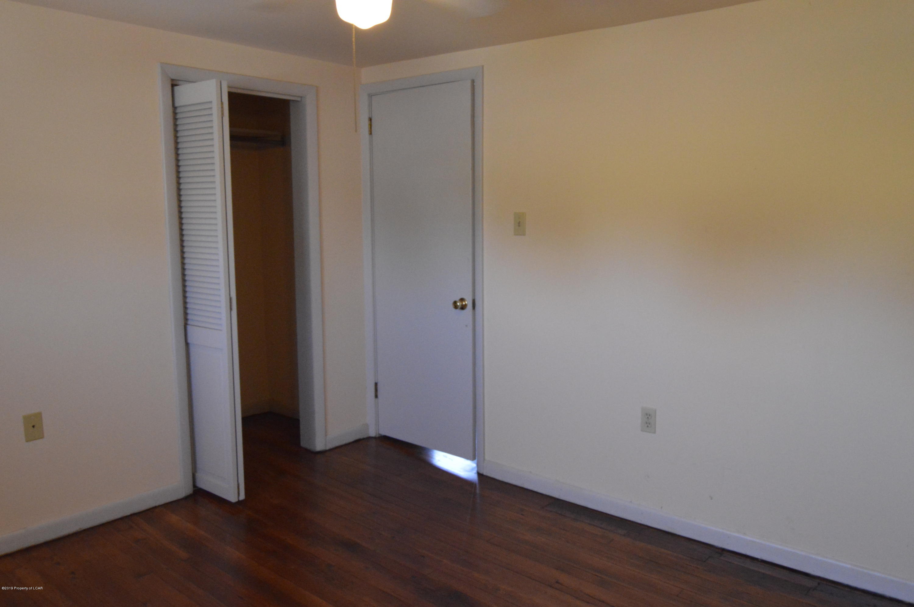 358 E Main Street, Wilkes-Barre