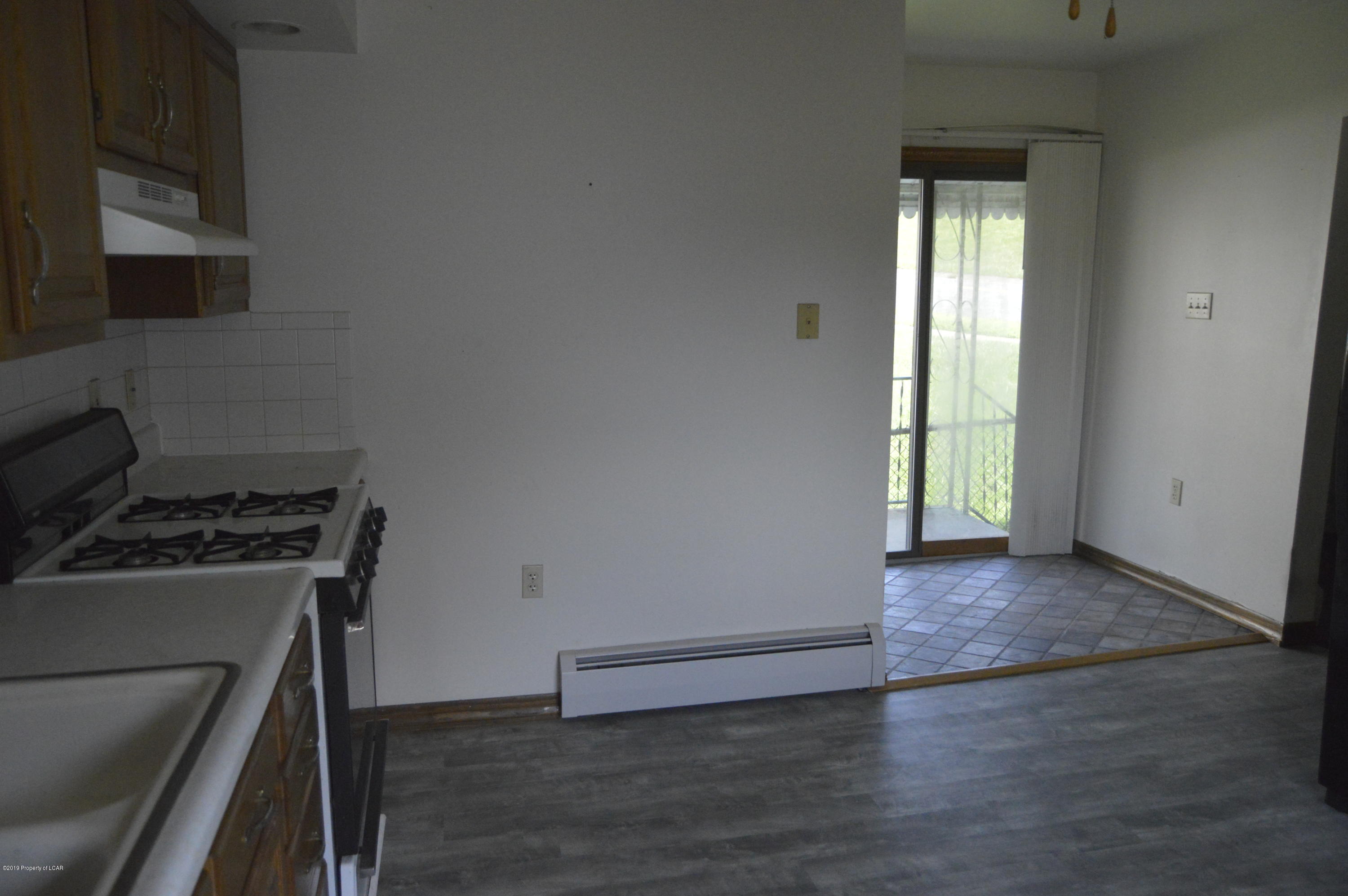 358 E Main Street, Wilkes-Barre