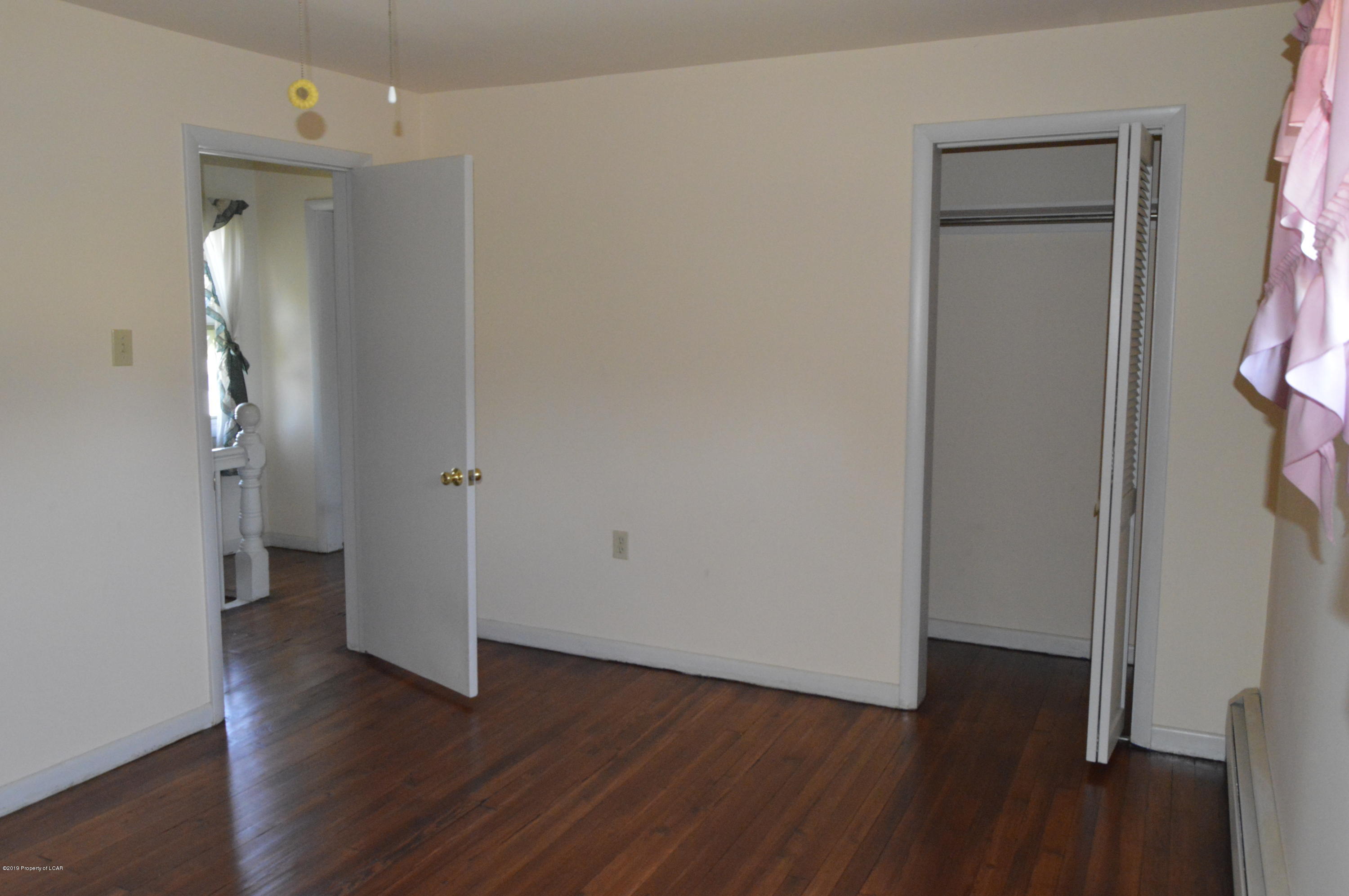 358 E Main Street, Wilkes-Barre