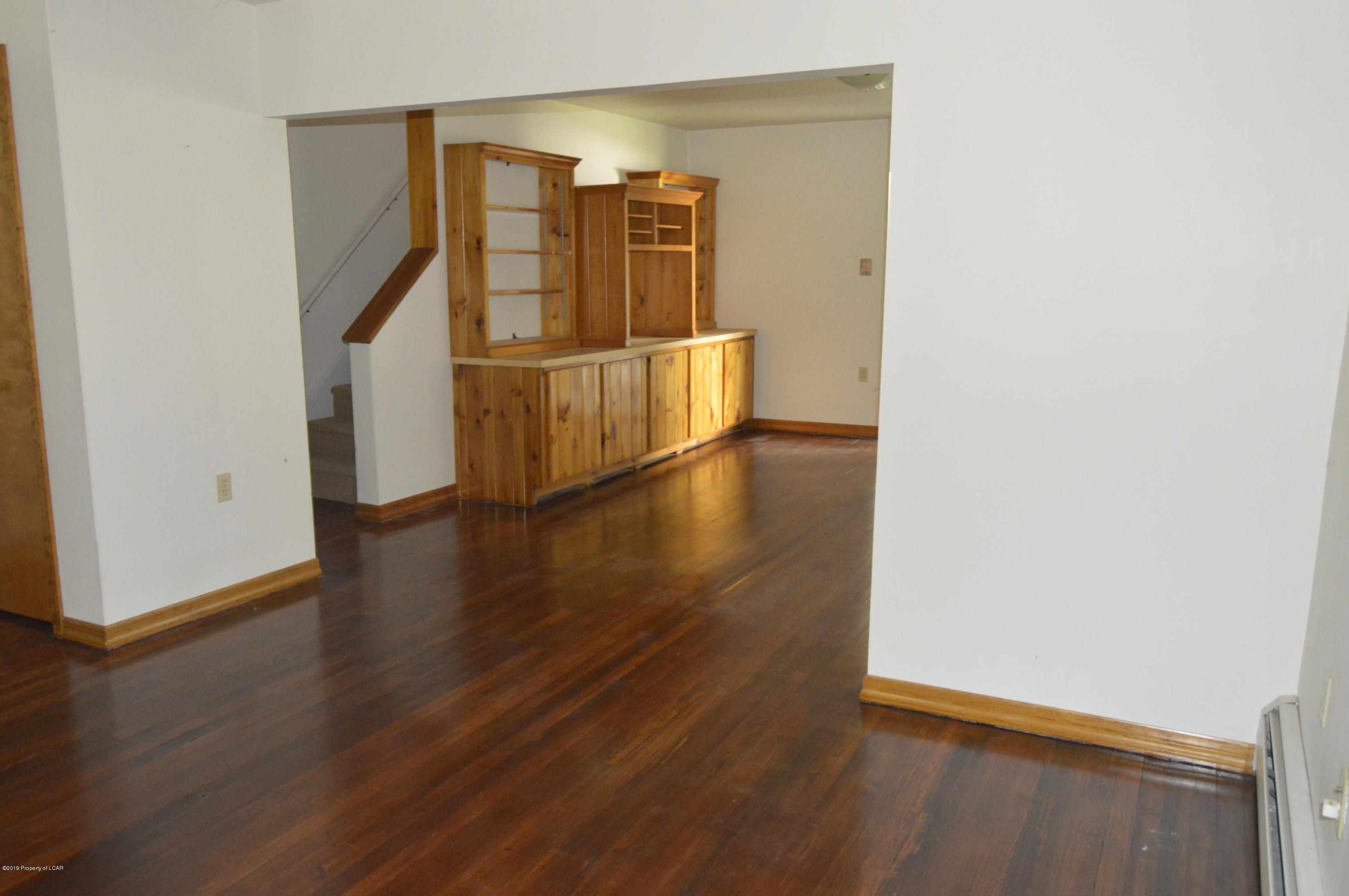 358 E Main Street, Wilkes-Barre