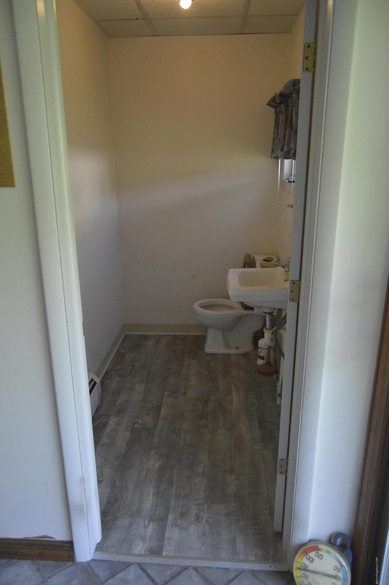 358 E Main Street, Wilkes-Barre
