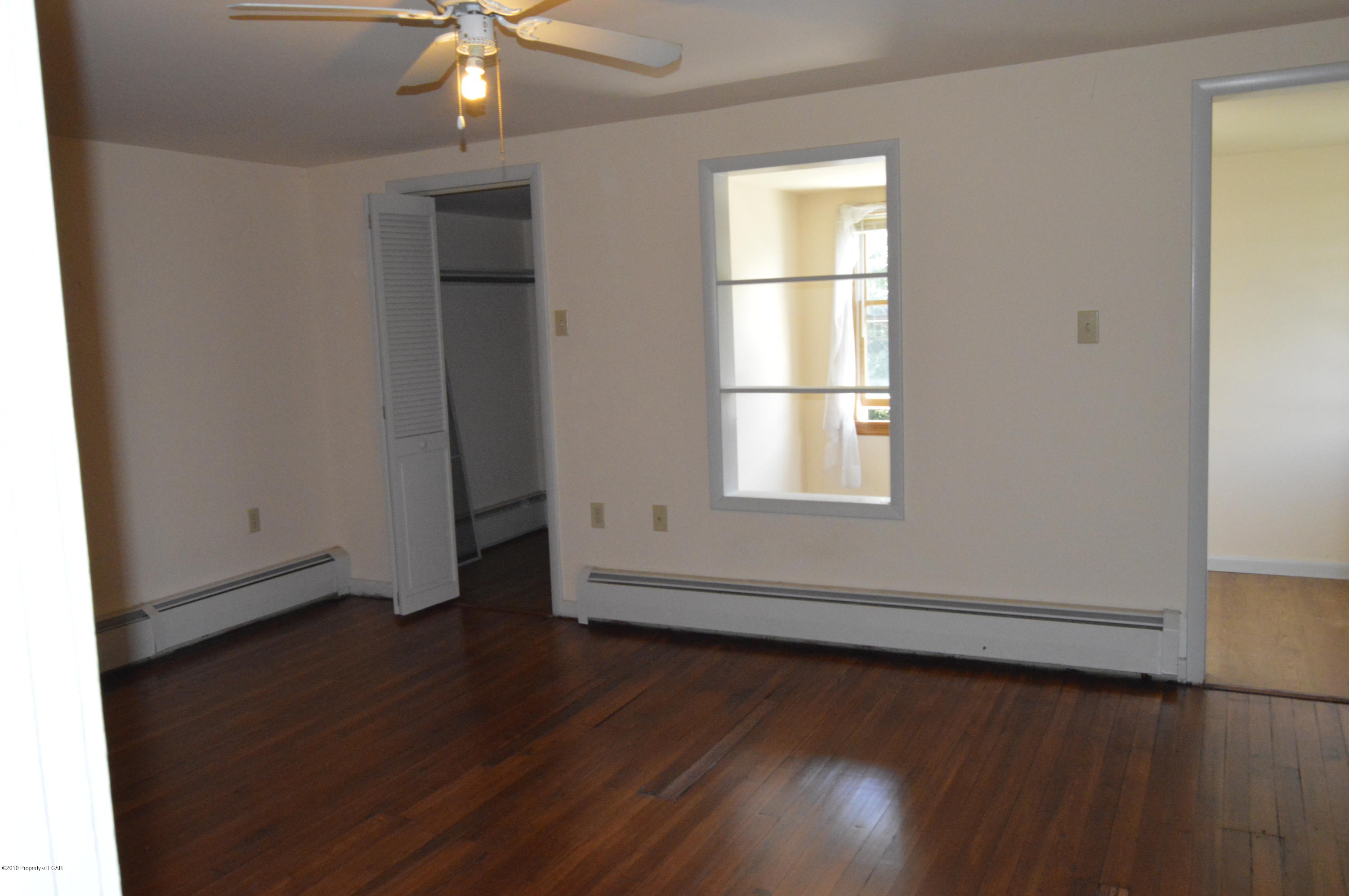 358 E Main Street, Wilkes-Barre