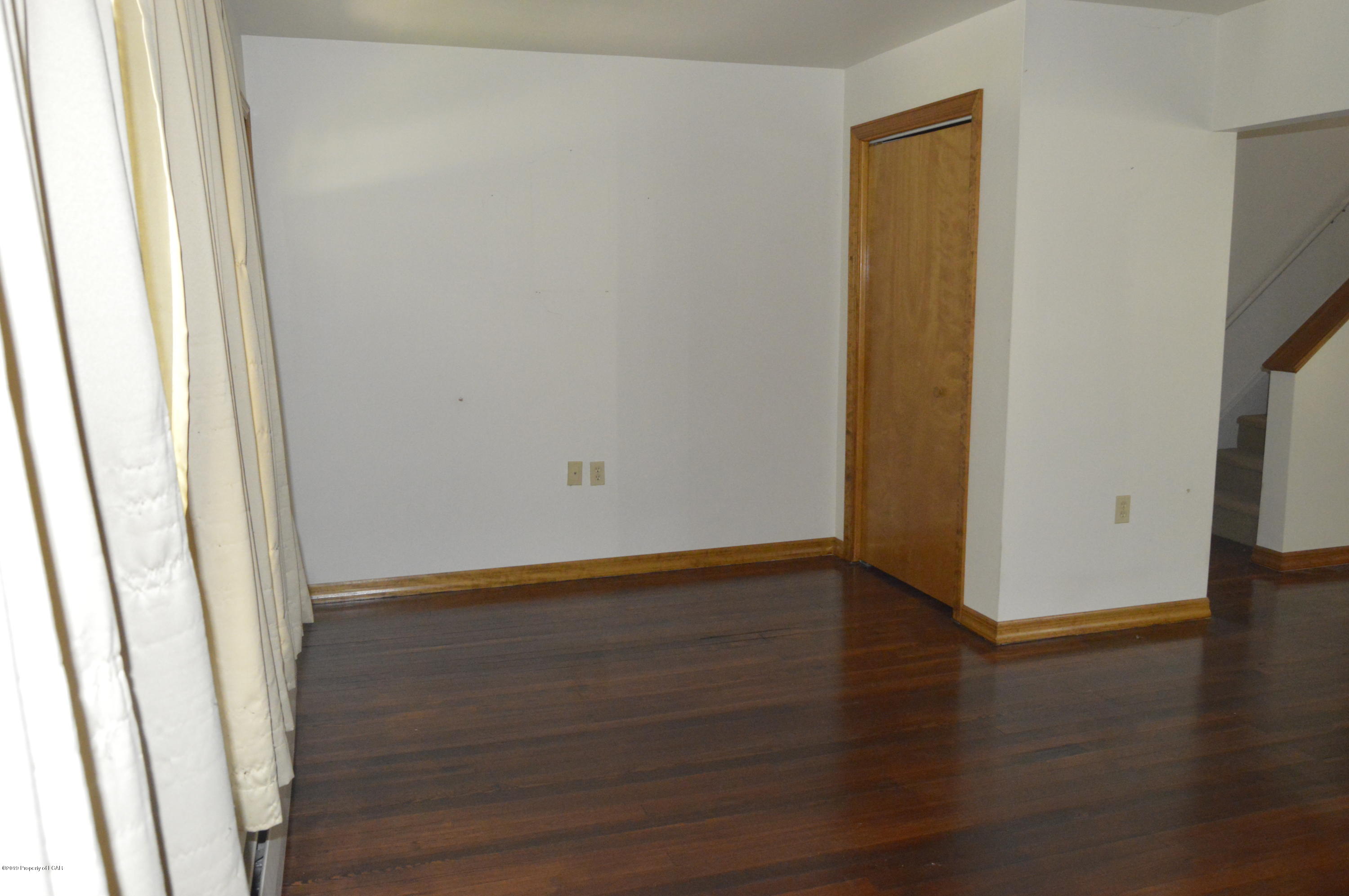 358 E Main Street, Wilkes-Barre