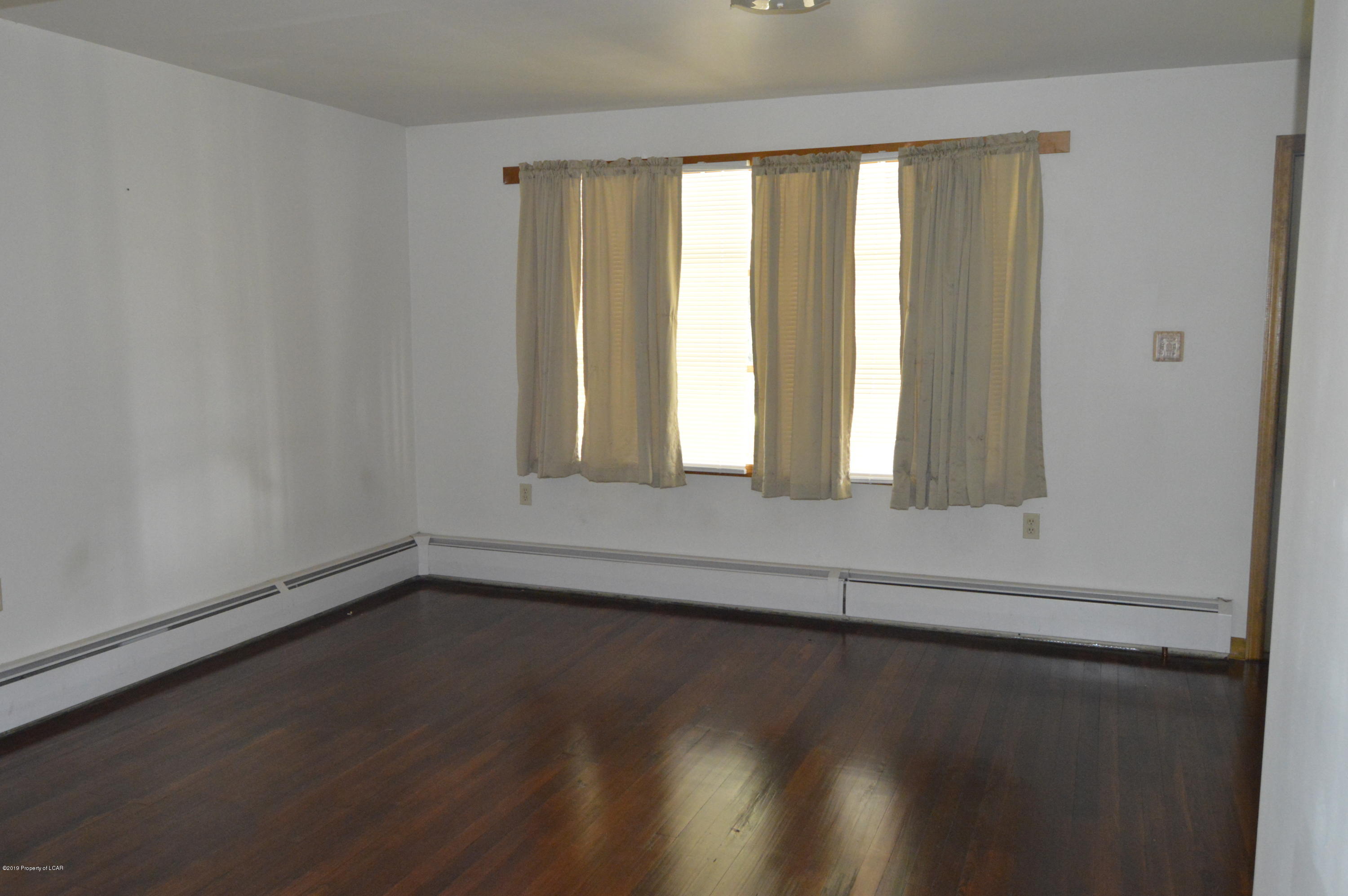 358 E Main Street, Wilkes-Barre