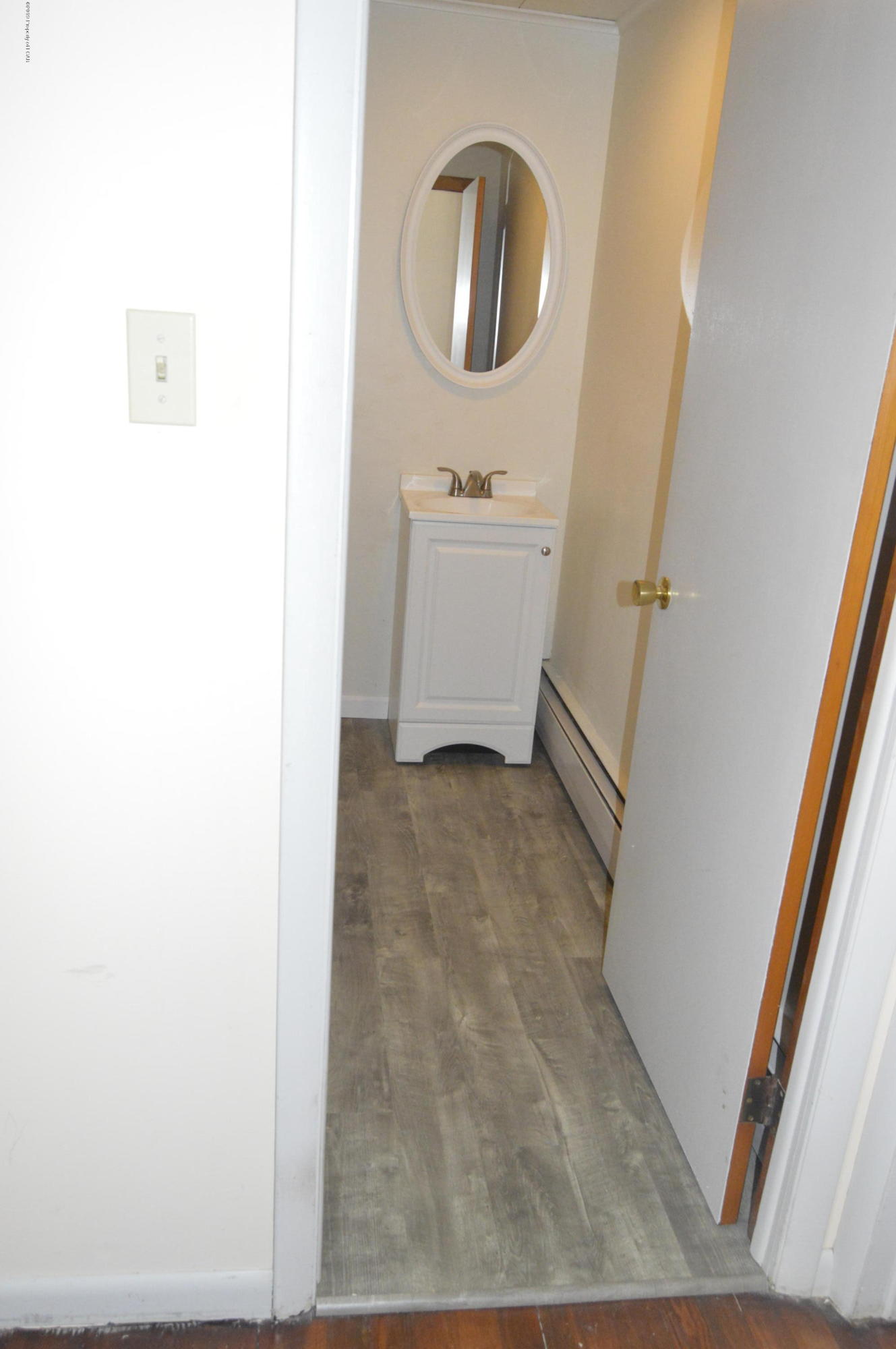 358 E Main Street, Wilkes-Barre