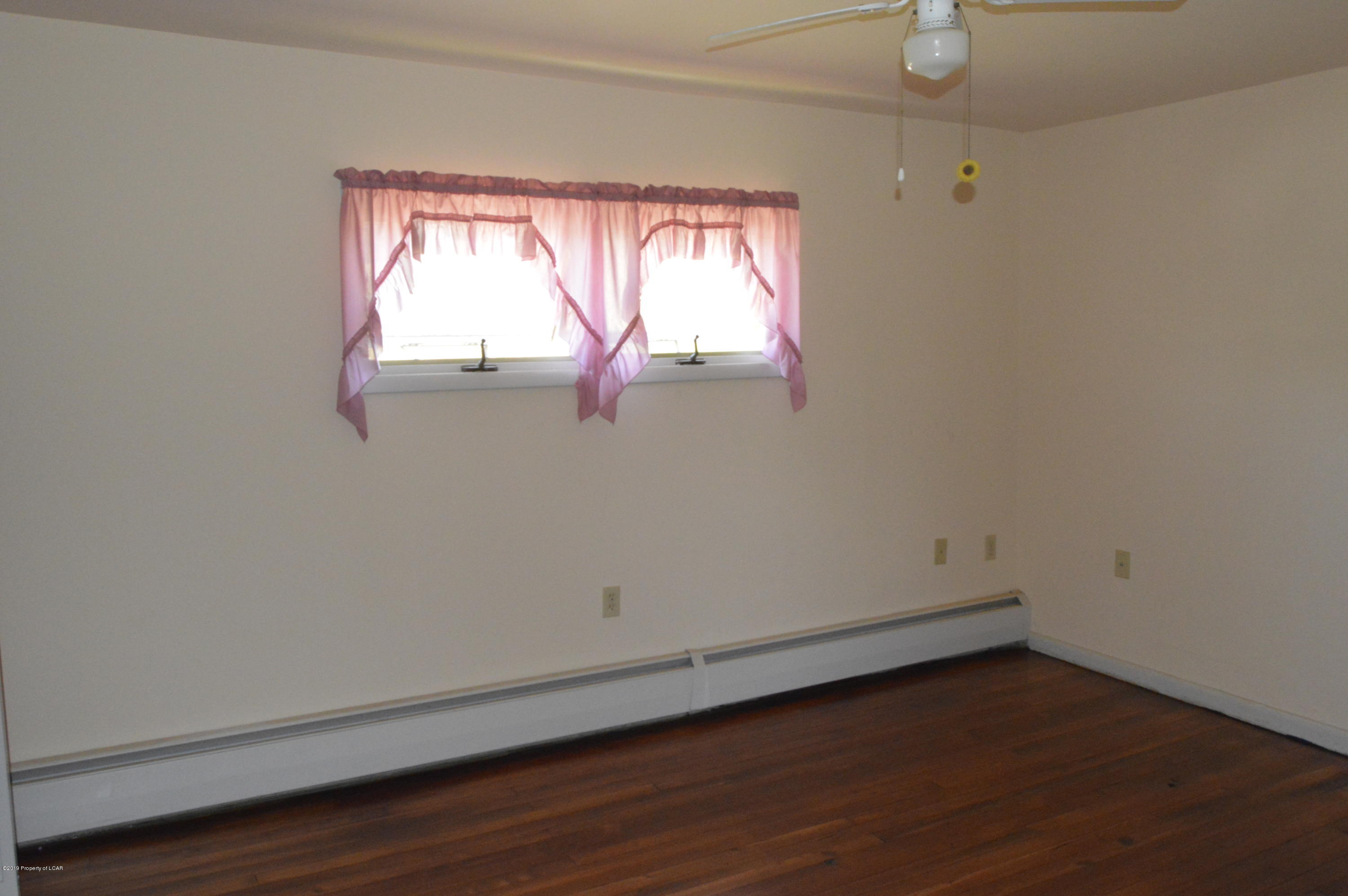 358 E Main Street, Wilkes-Barre
