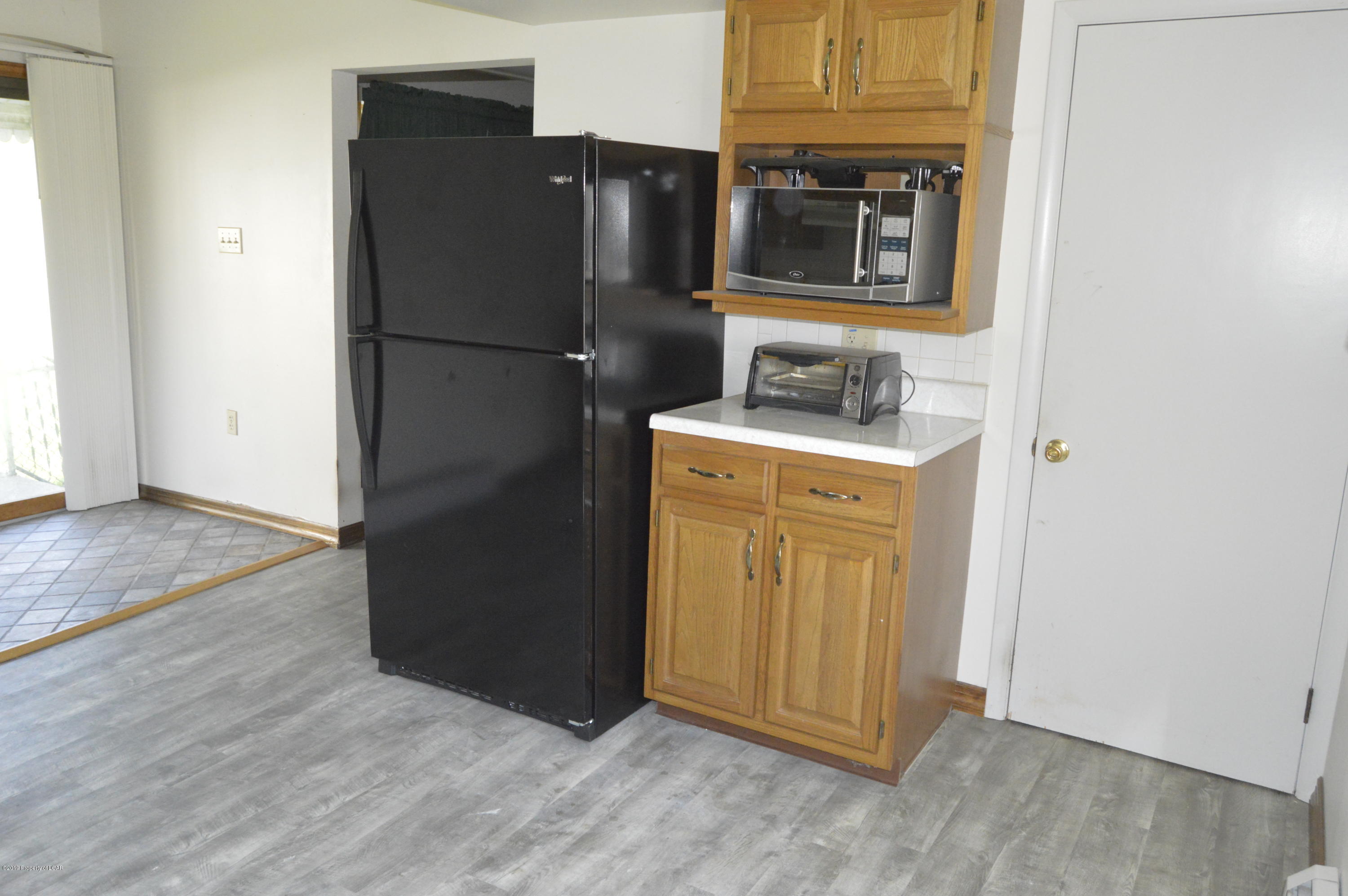 358 E Main Street, Wilkes-Barre