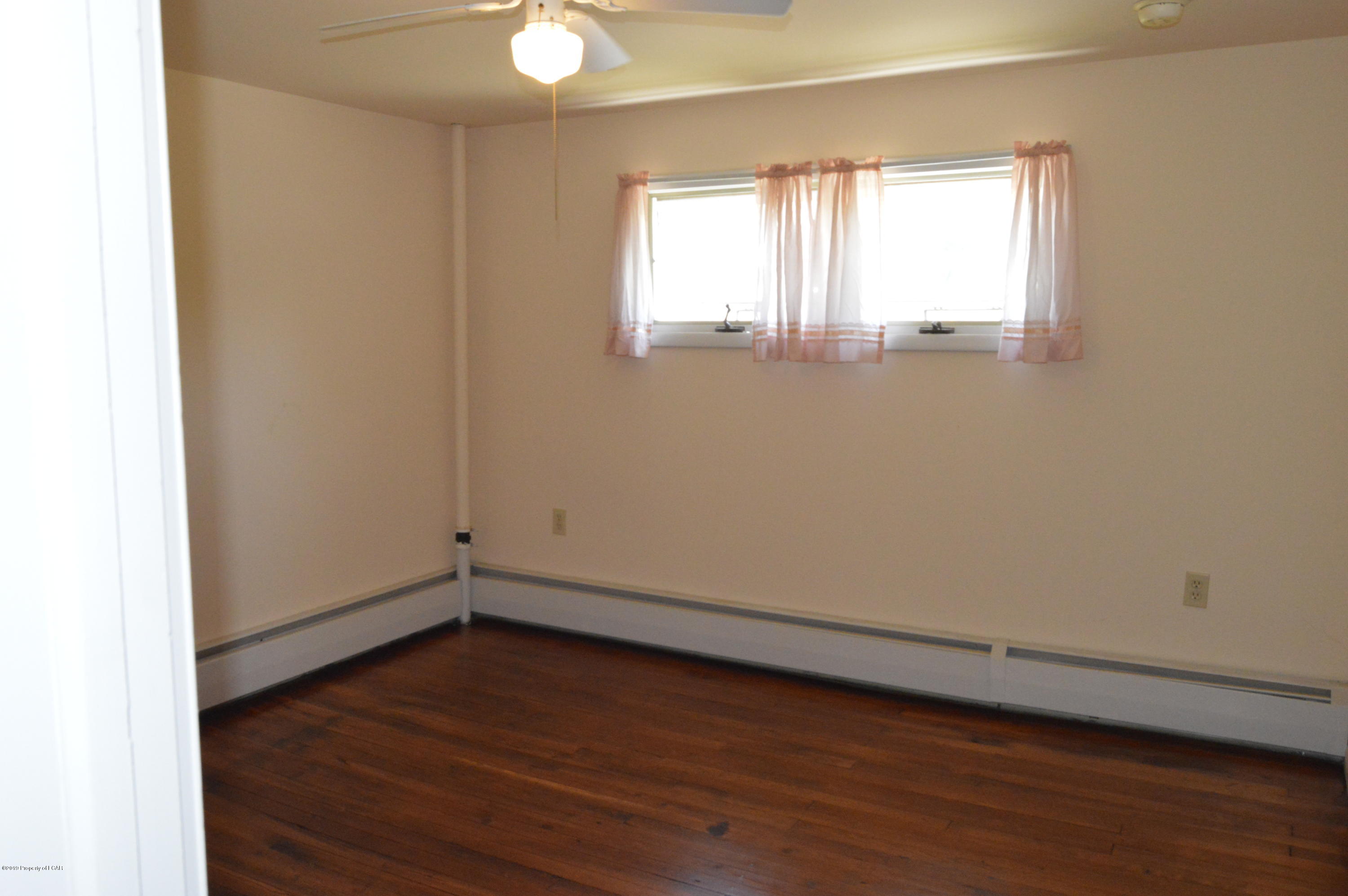 358 E Main Street, Wilkes-Barre