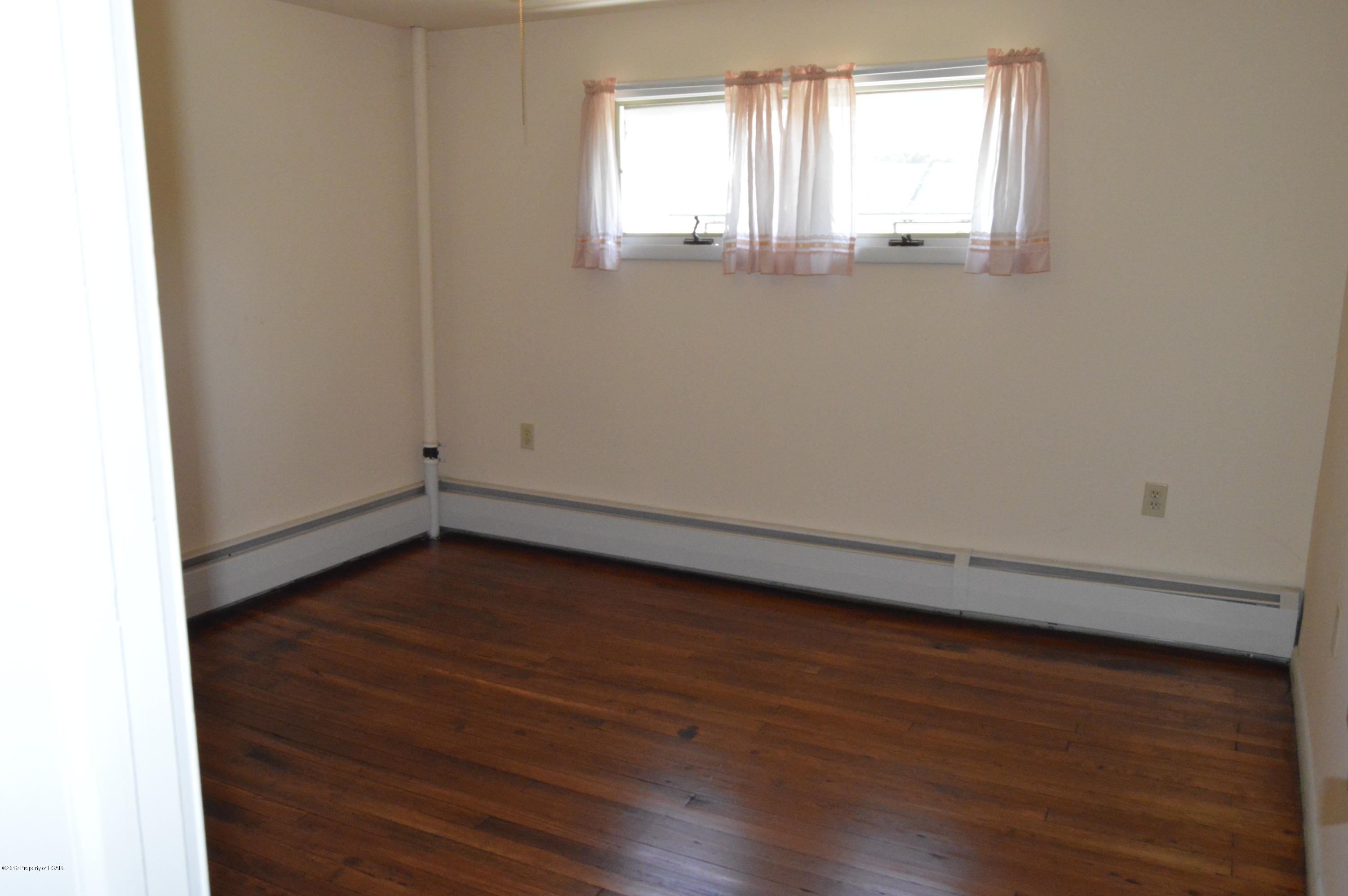 358 E Main Street, Wilkes-Barre