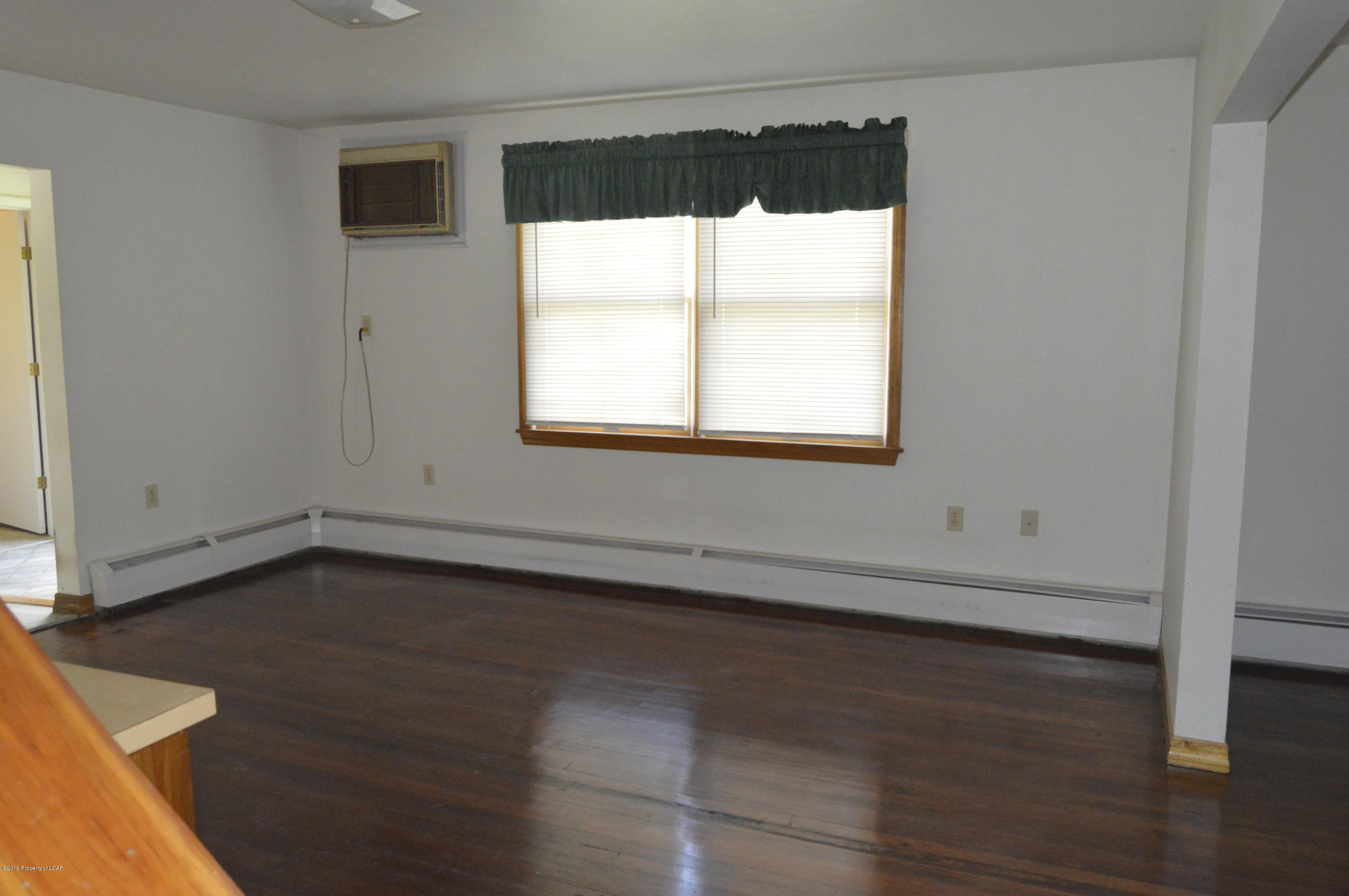 358 E Main Street, Wilkes-Barre