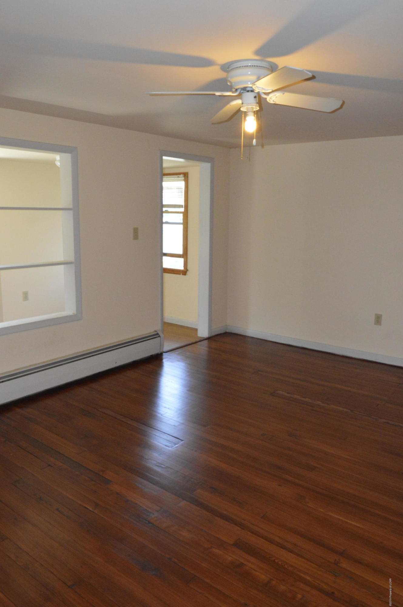 358 E Main Street, Wilkes-Barre