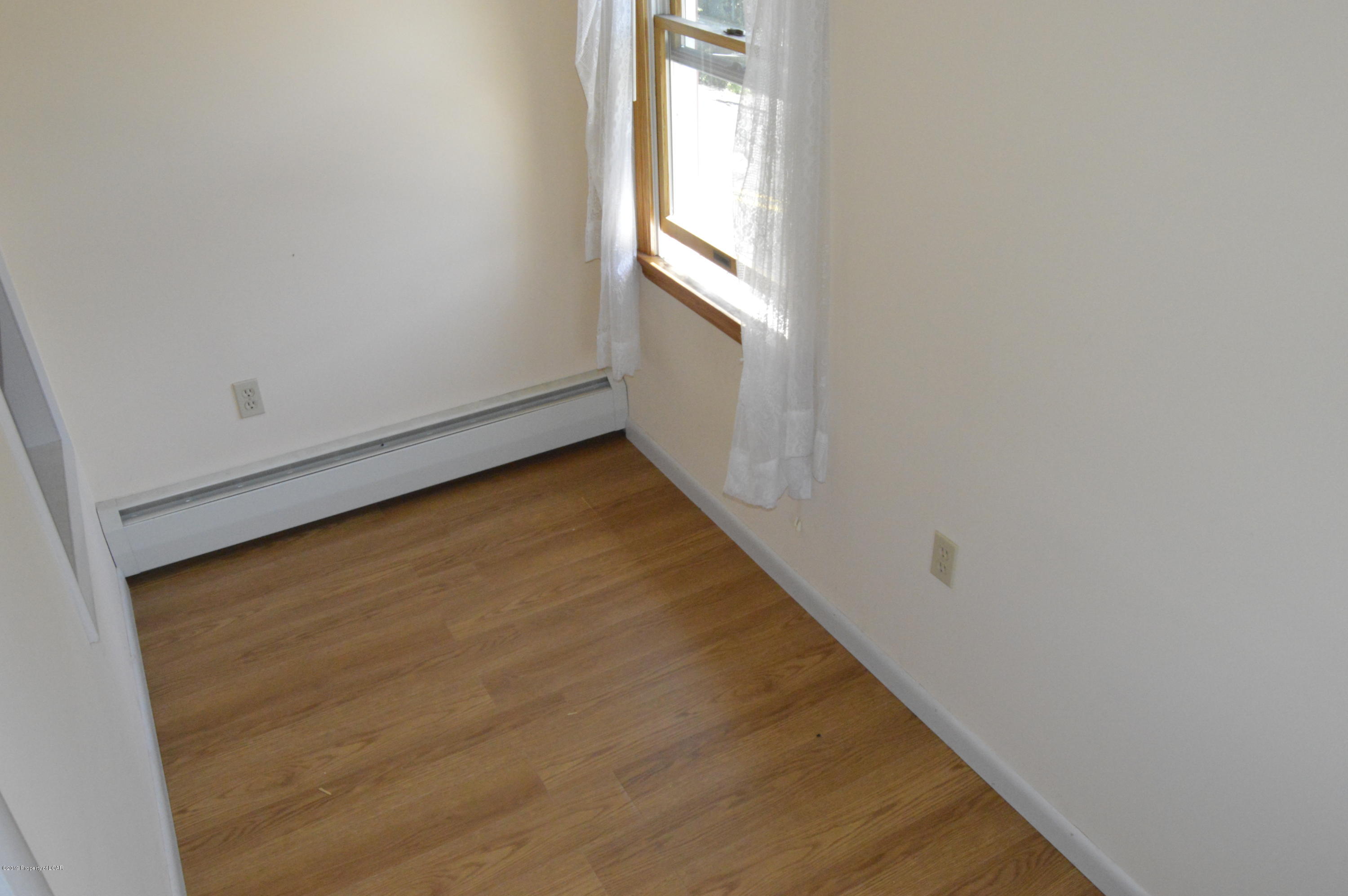 358 E Main Street, Wilkes-Barre