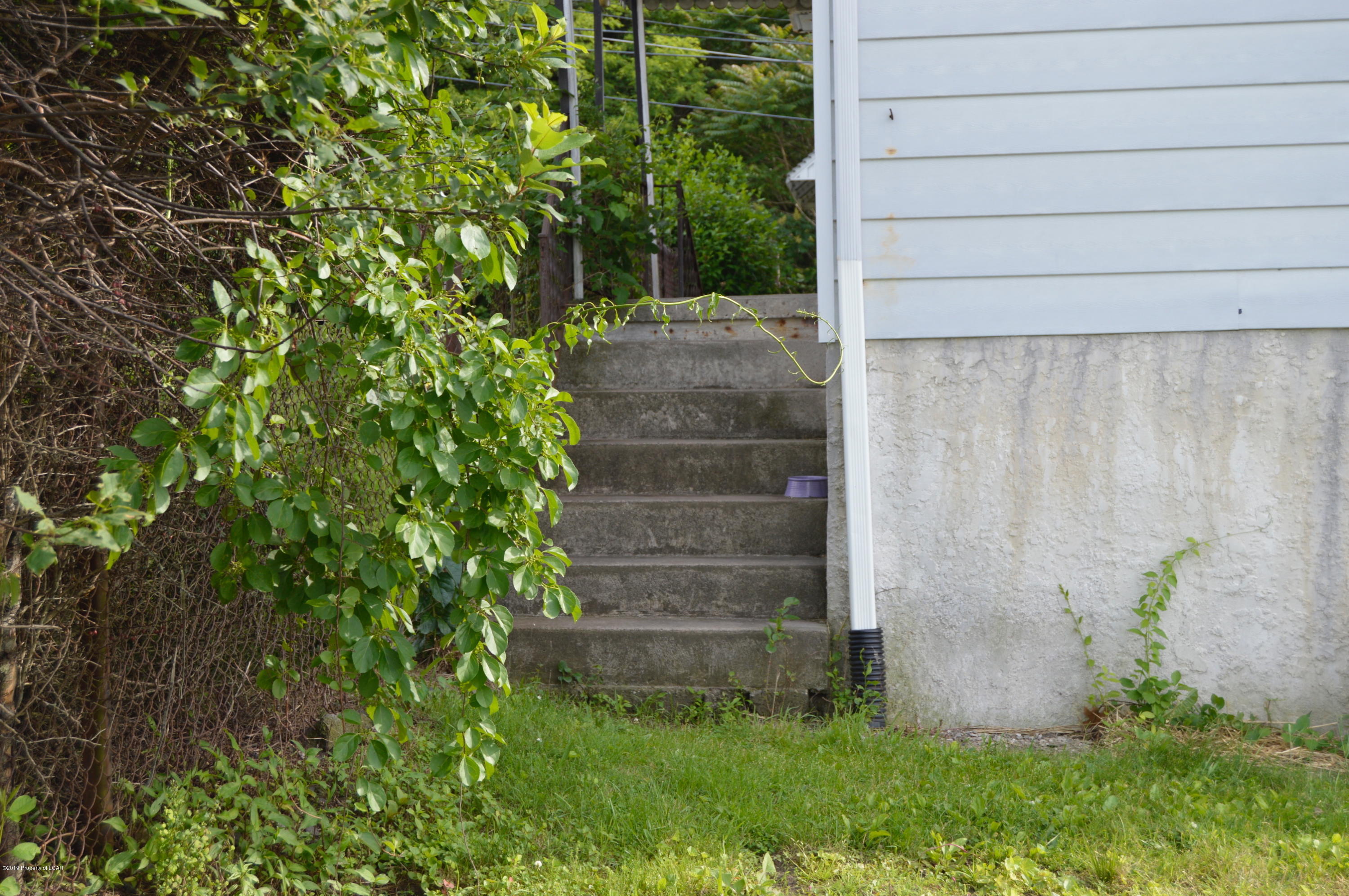 358 E Main Street, Wilkes-Barre