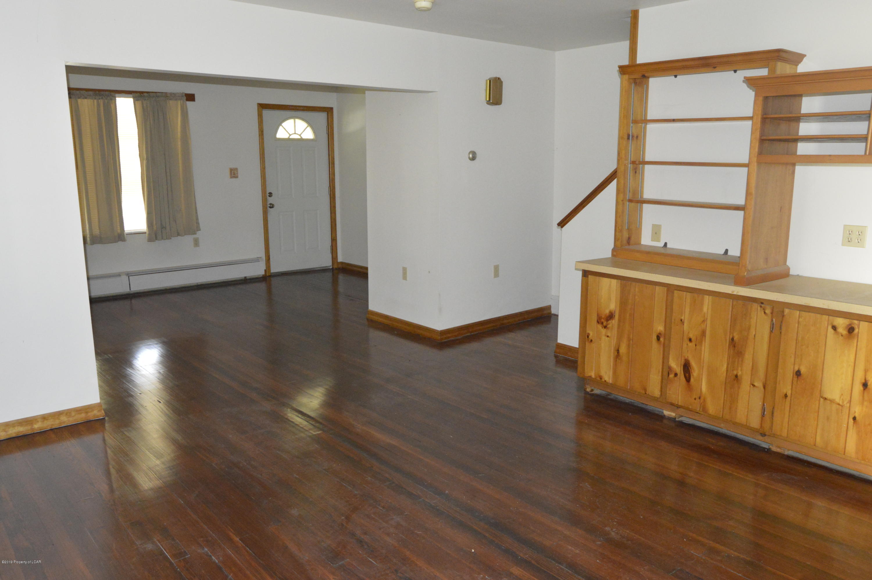 358 E Main Street, Wilkes-Barre