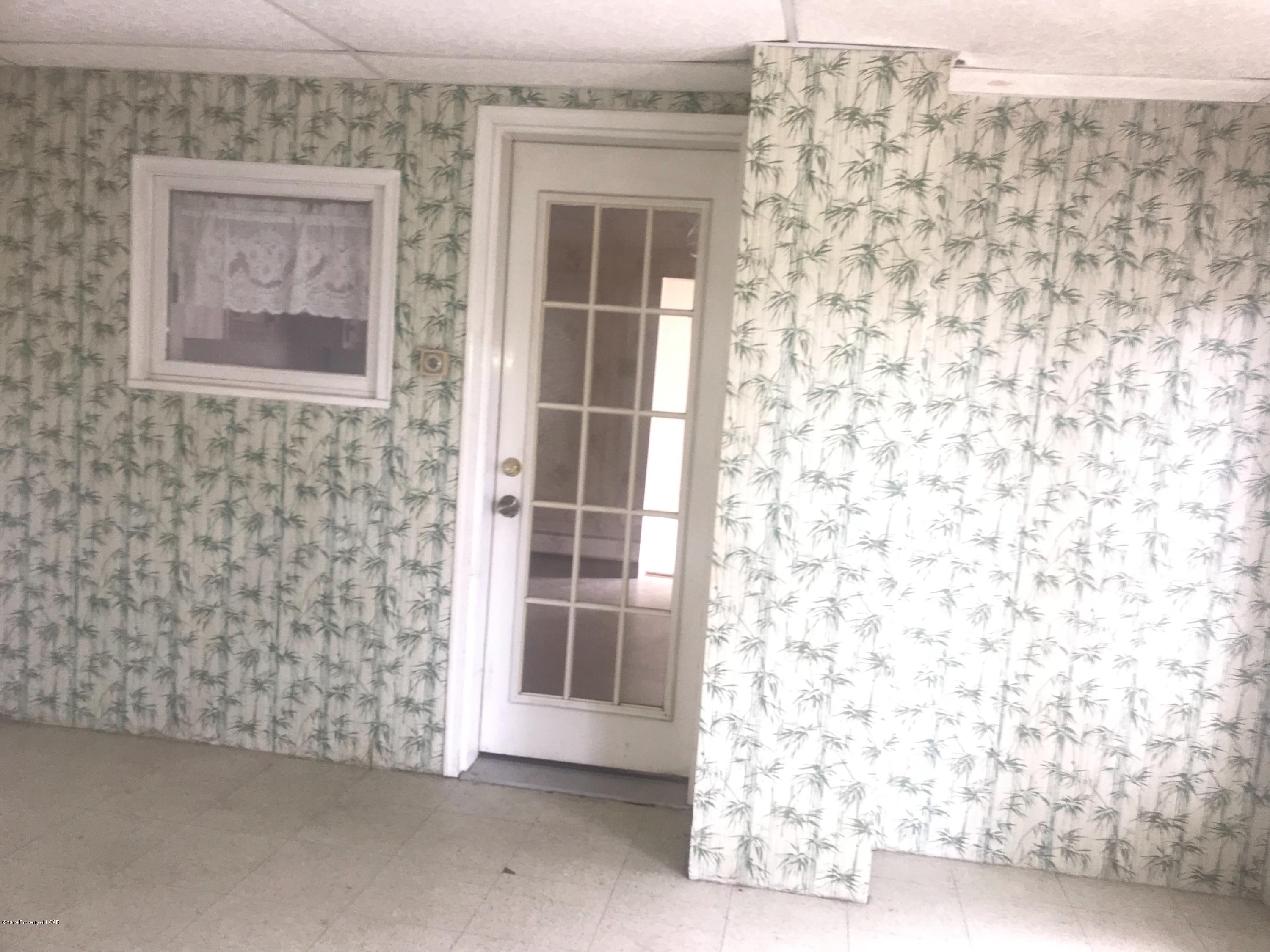 213 Orchard Street