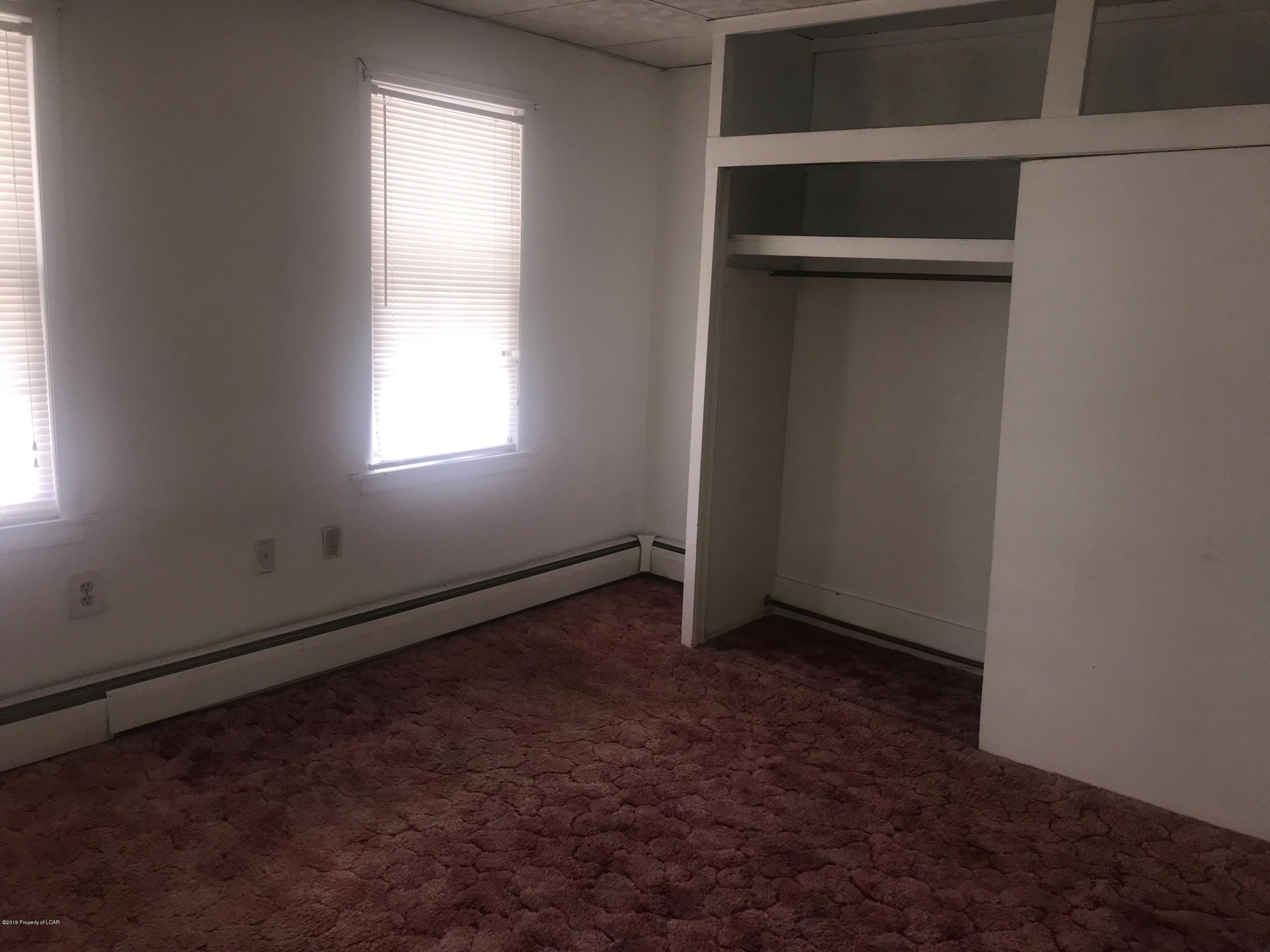 213 Orchard Street