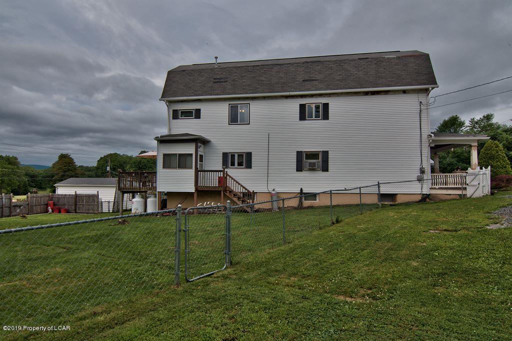 8 W Kirmar Avenue