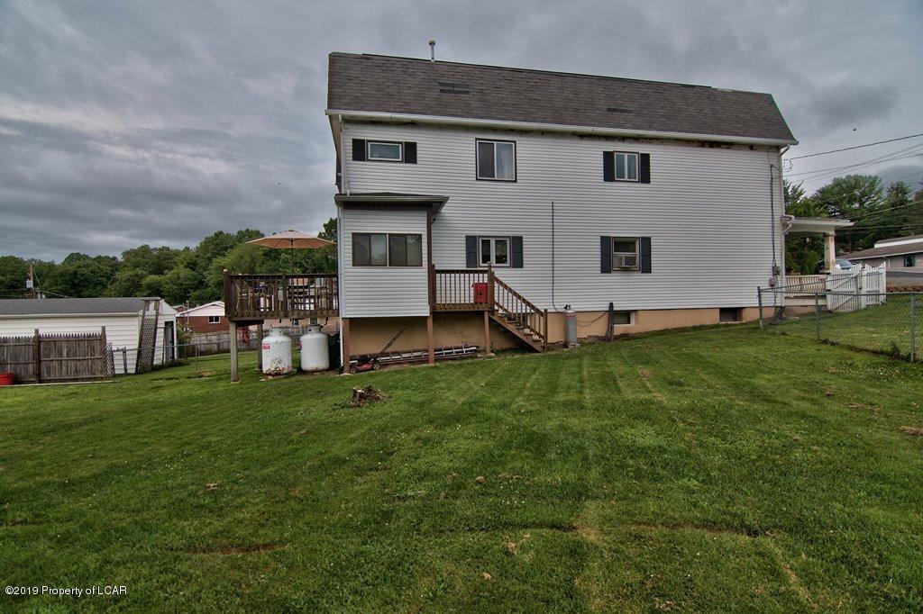 8 W Kirmar Avenue